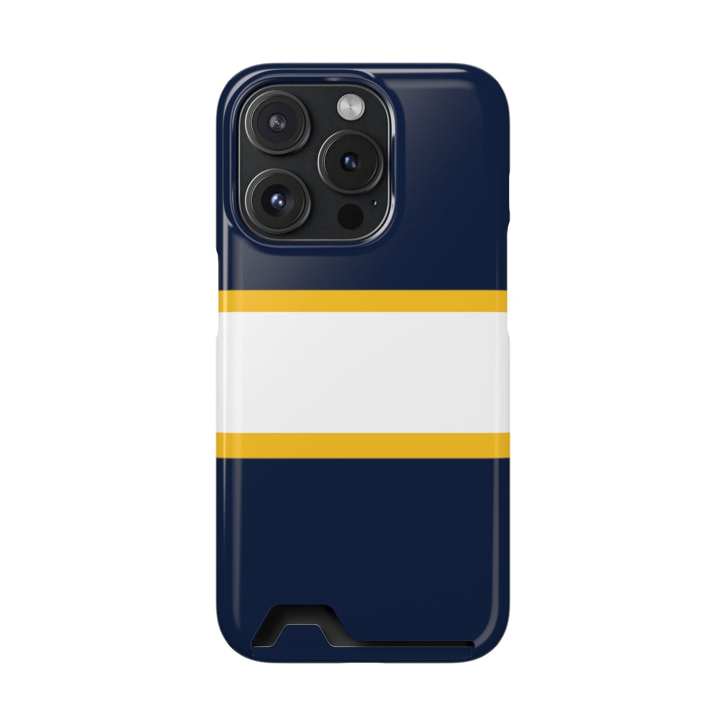 Poydras Phone Case