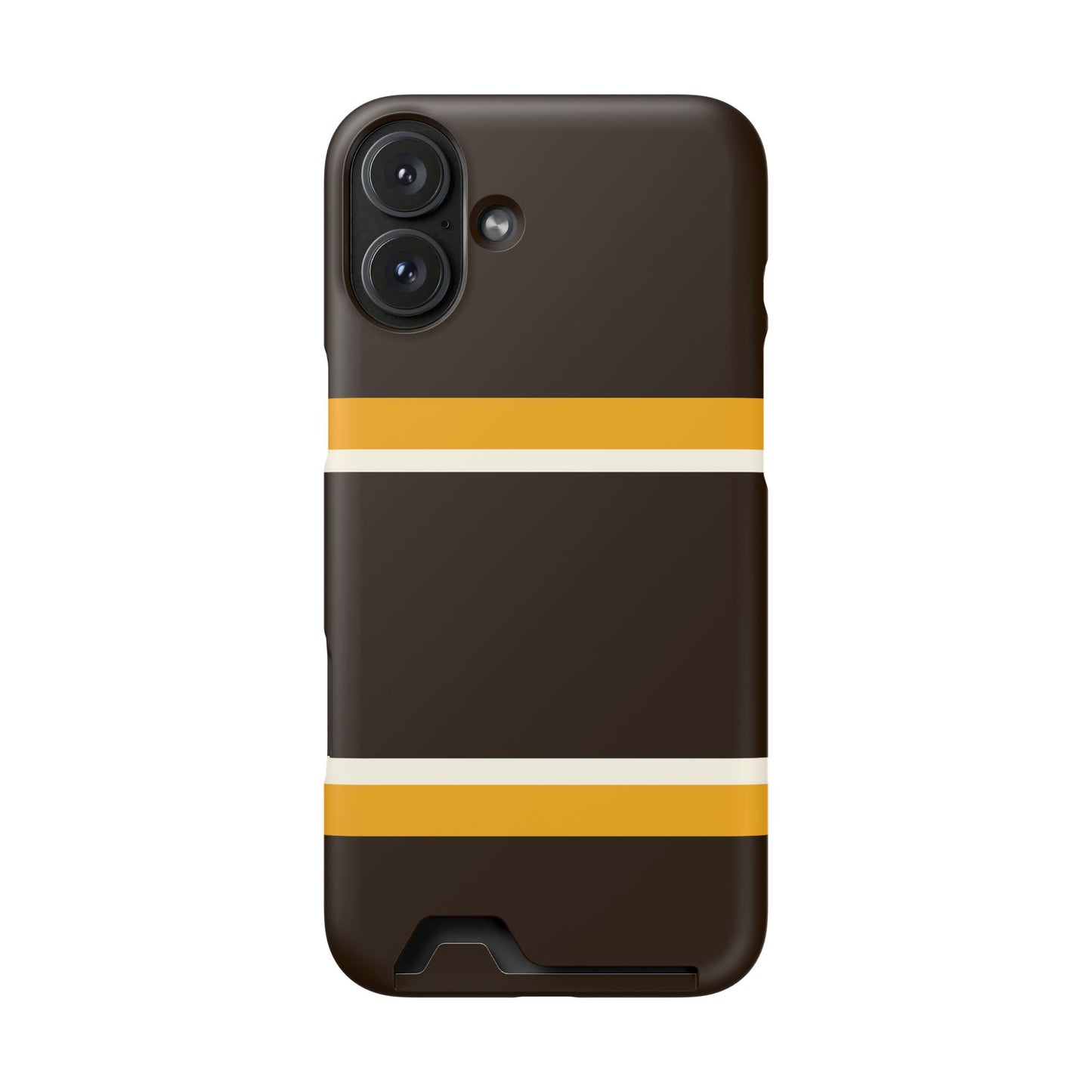 Gravier Phone Case