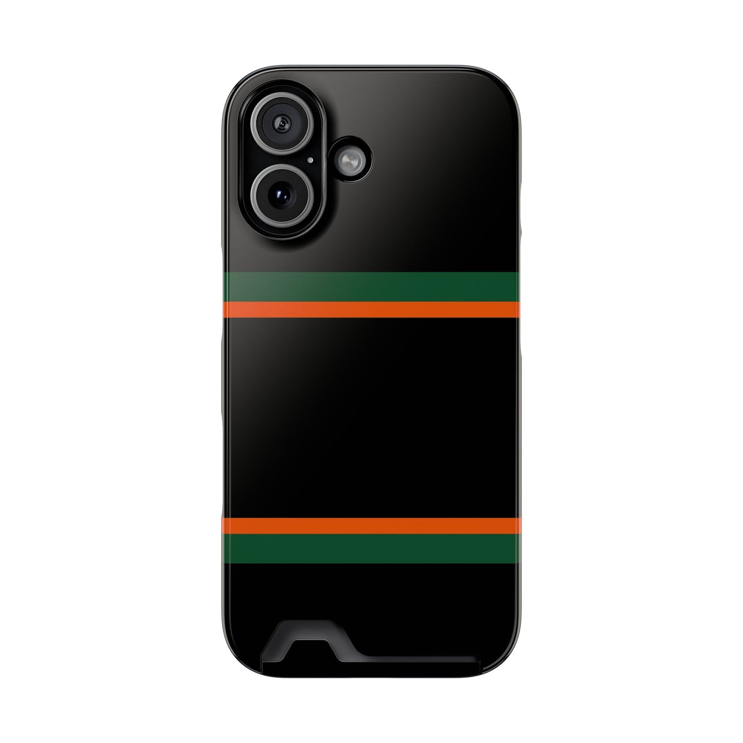 Tricou Phone Case