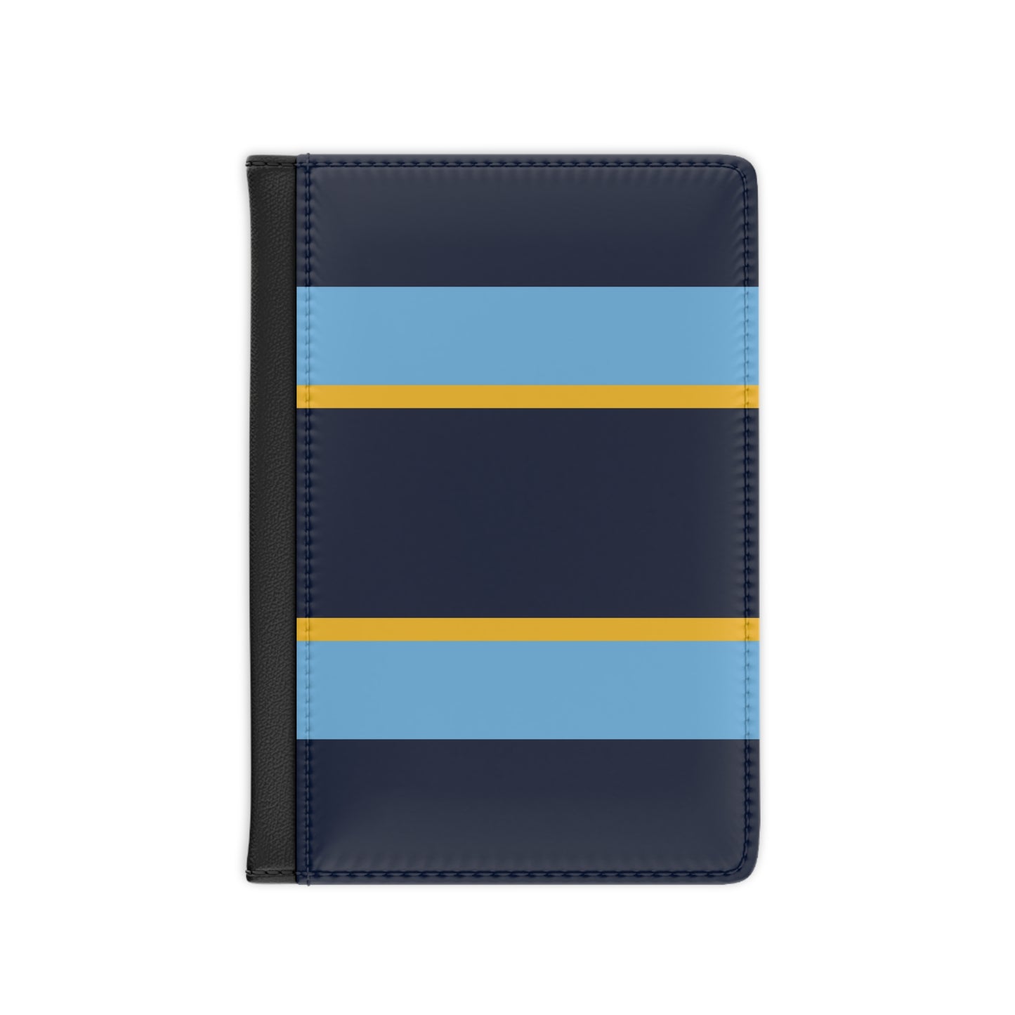 Gretna Passport Cover