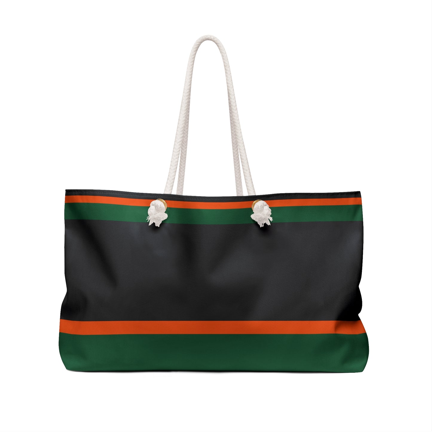 Pretty Tricou Tote Bag