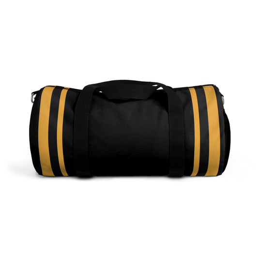 Chartres Duffle Bag
