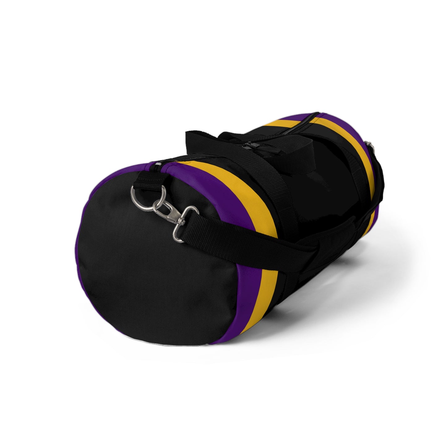 Mazant Duffle Bag