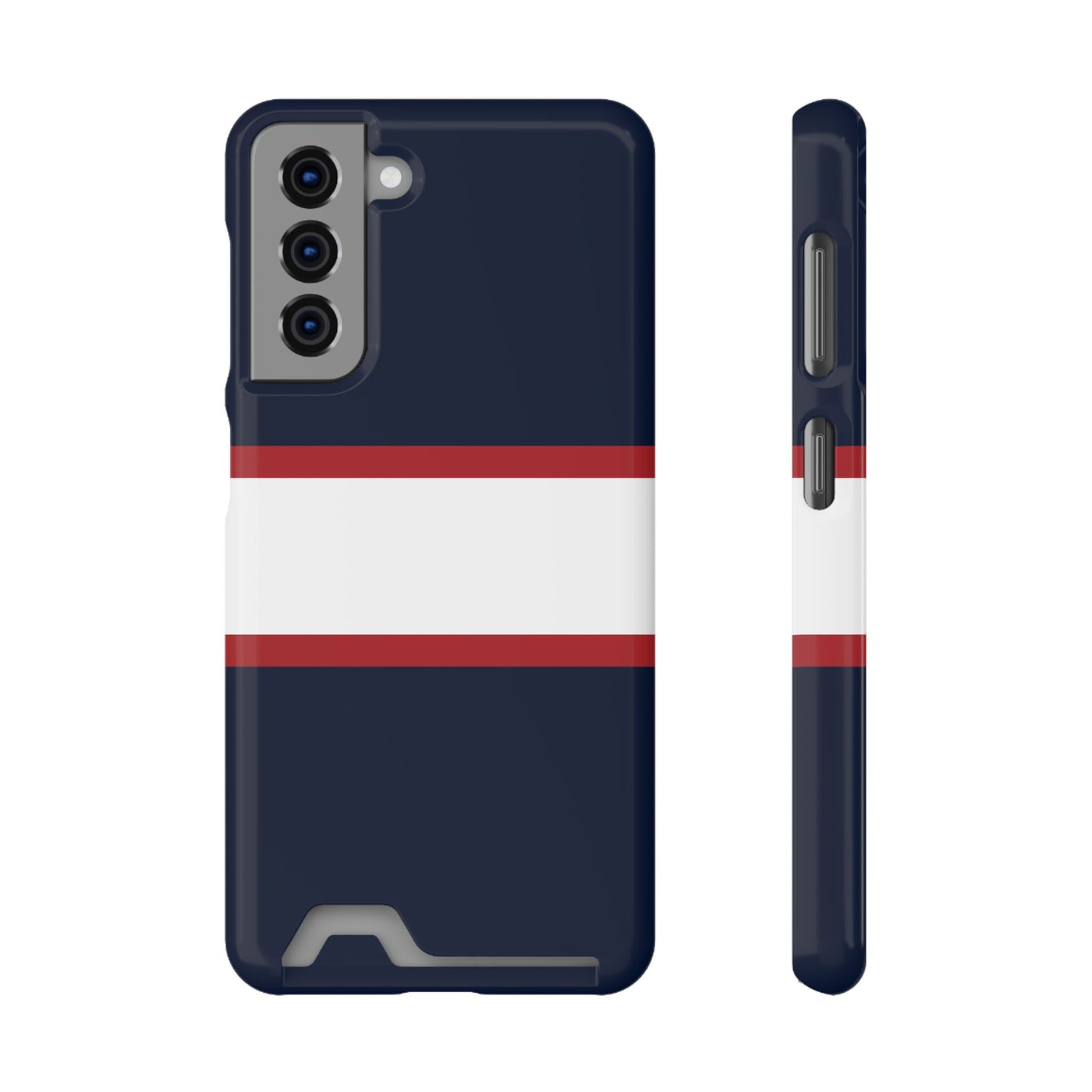 Bienvilla Phone Case
