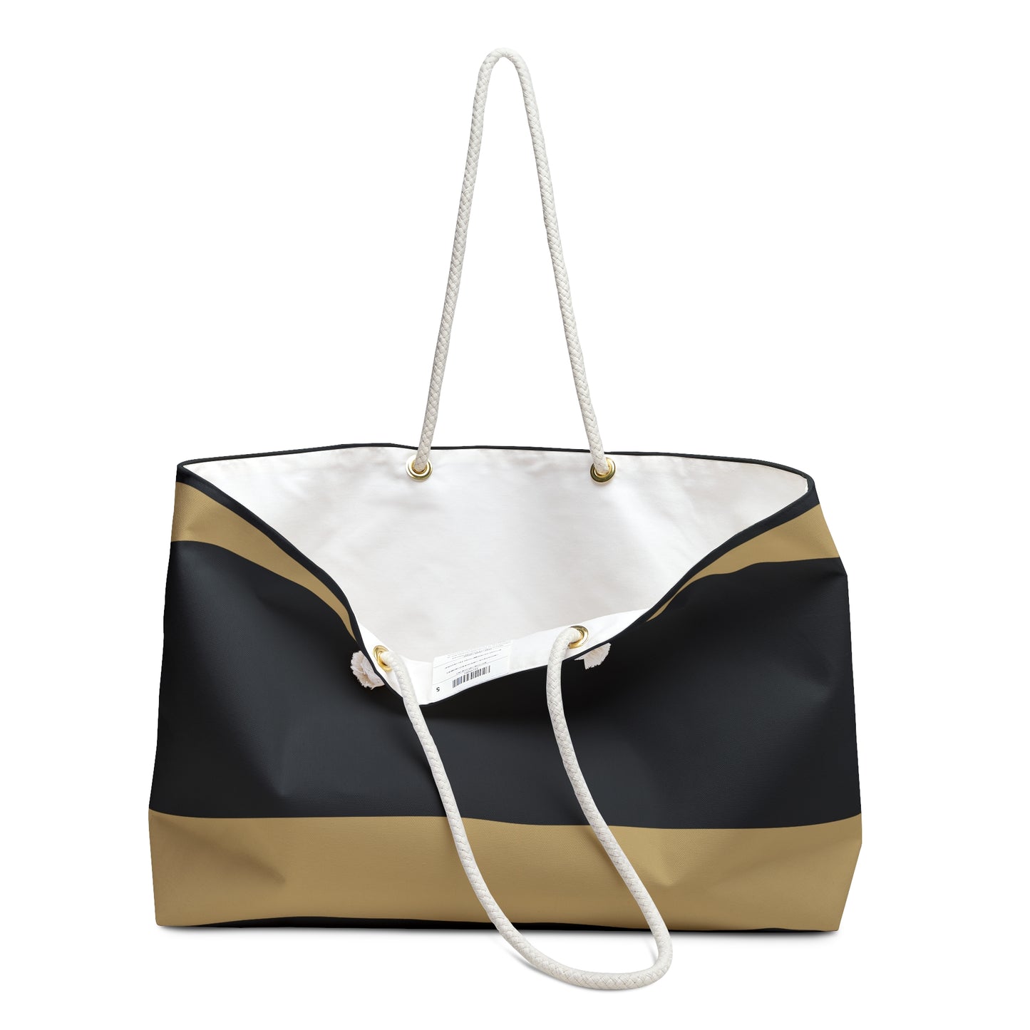 Charbonnet Tote Bag