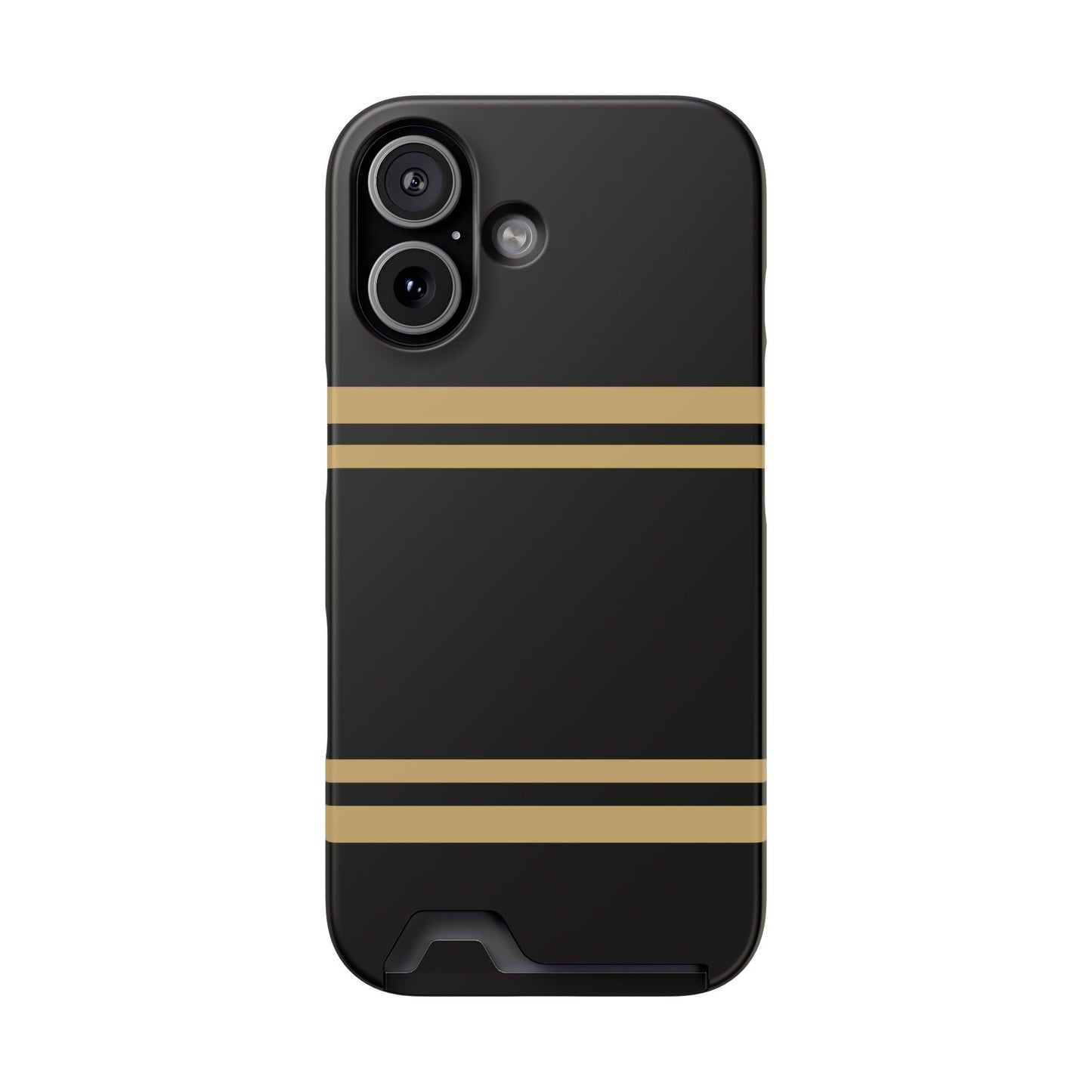 Charbonnet Phone Case