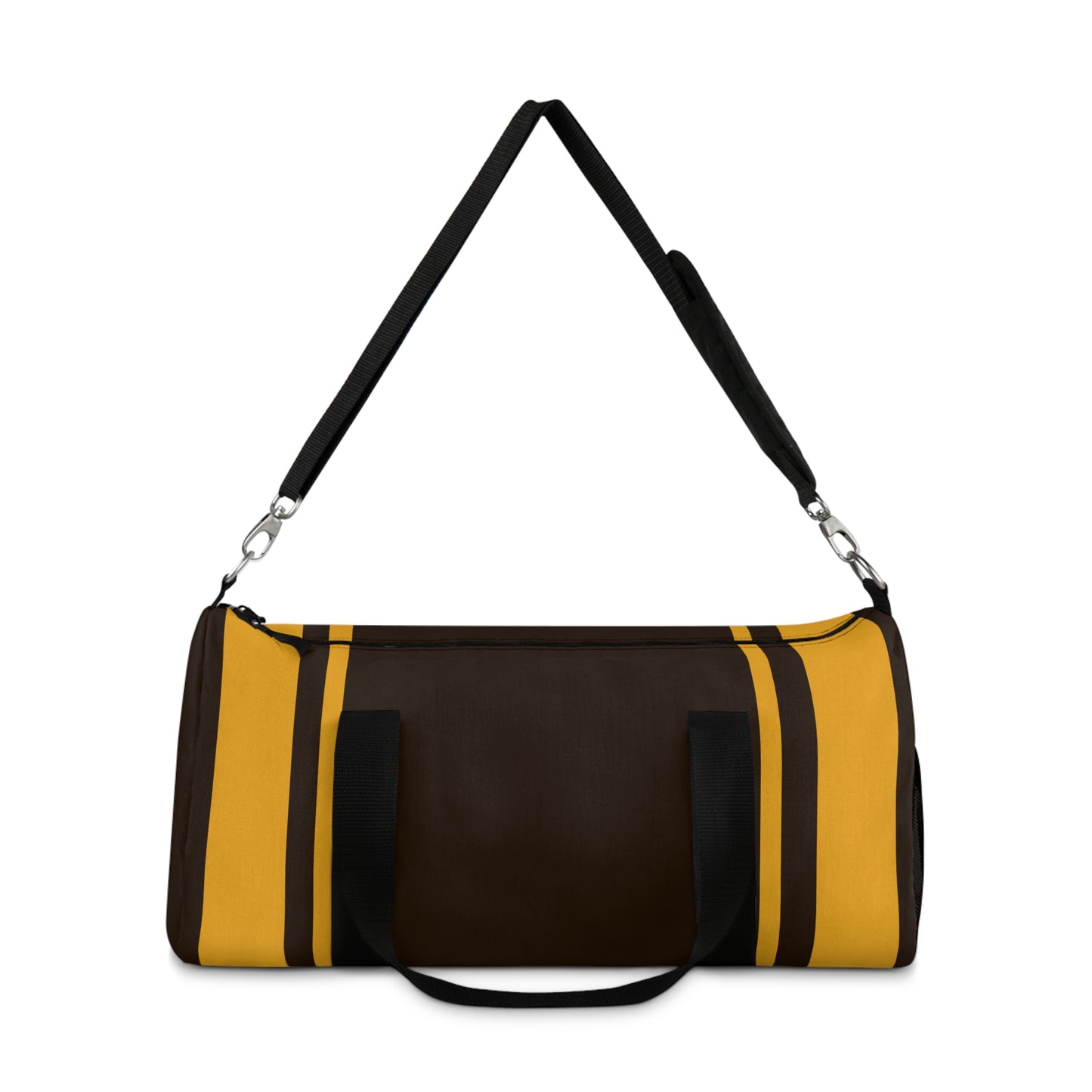 Gravier Duffle Bag 2.0