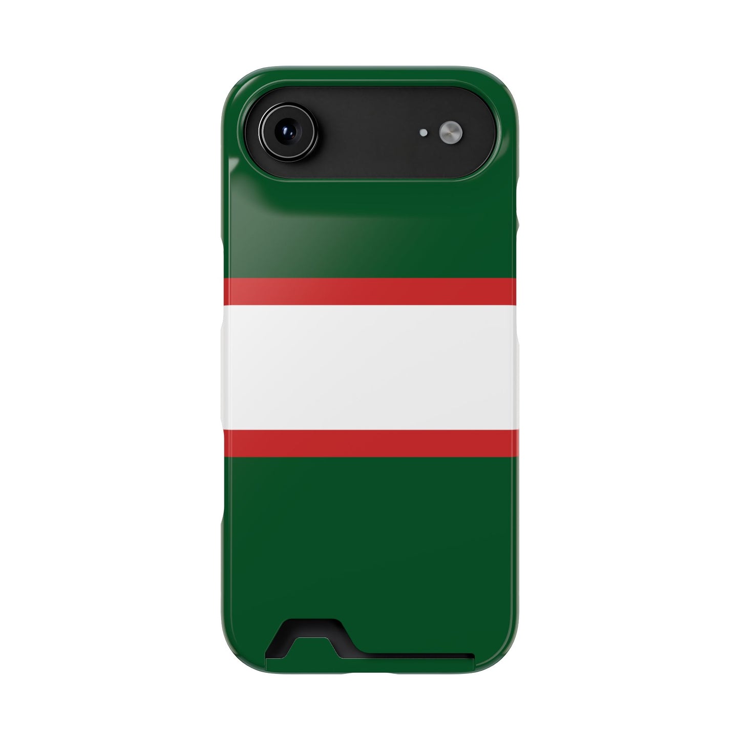 Domain Phone Case