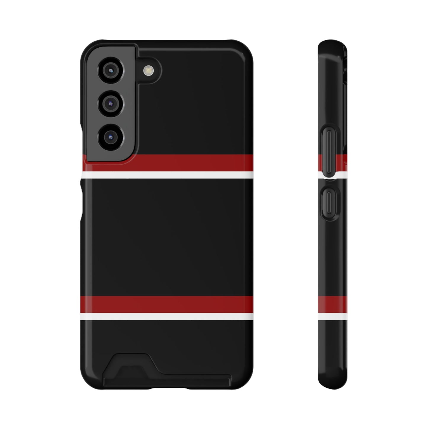 Piety Phone Case