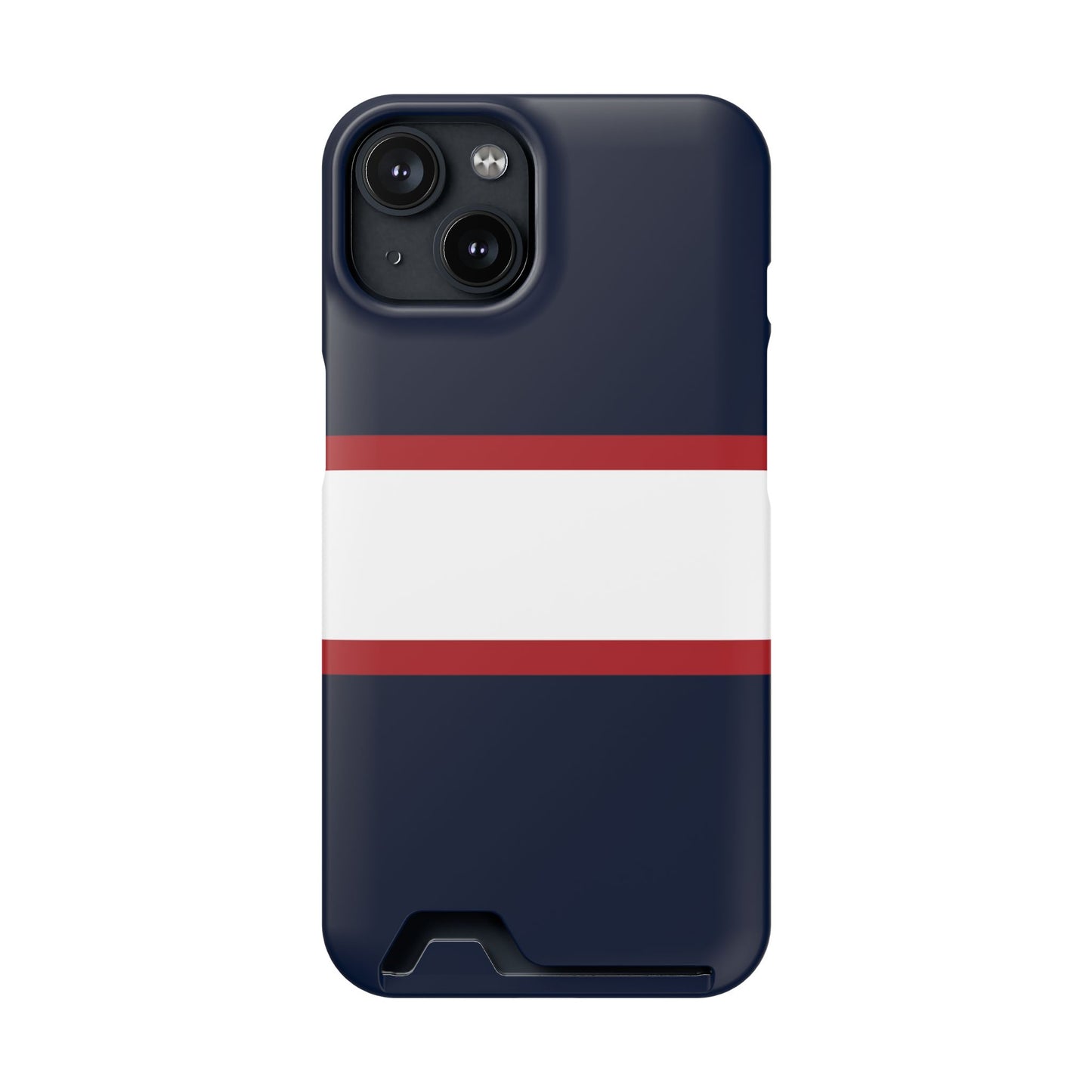 Bienvilla Phone Case
