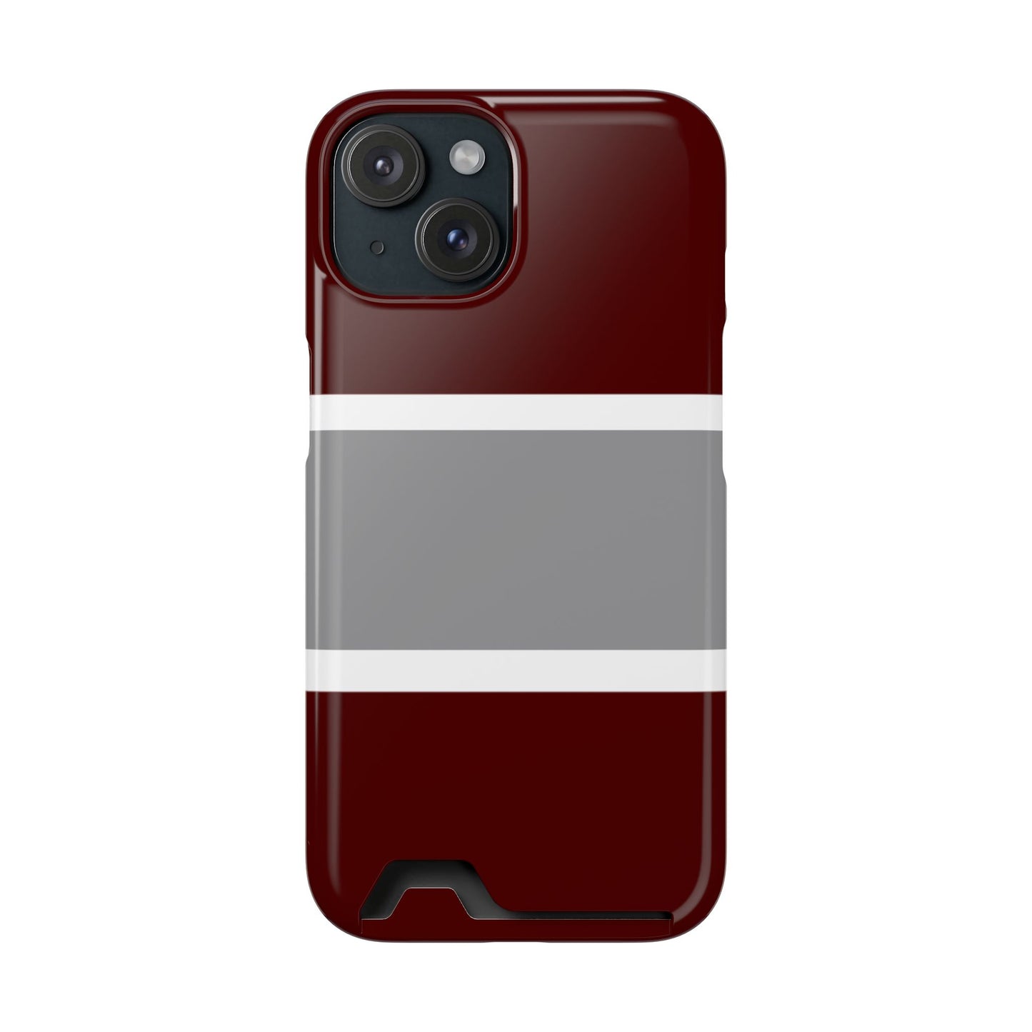 Villere Phone Case