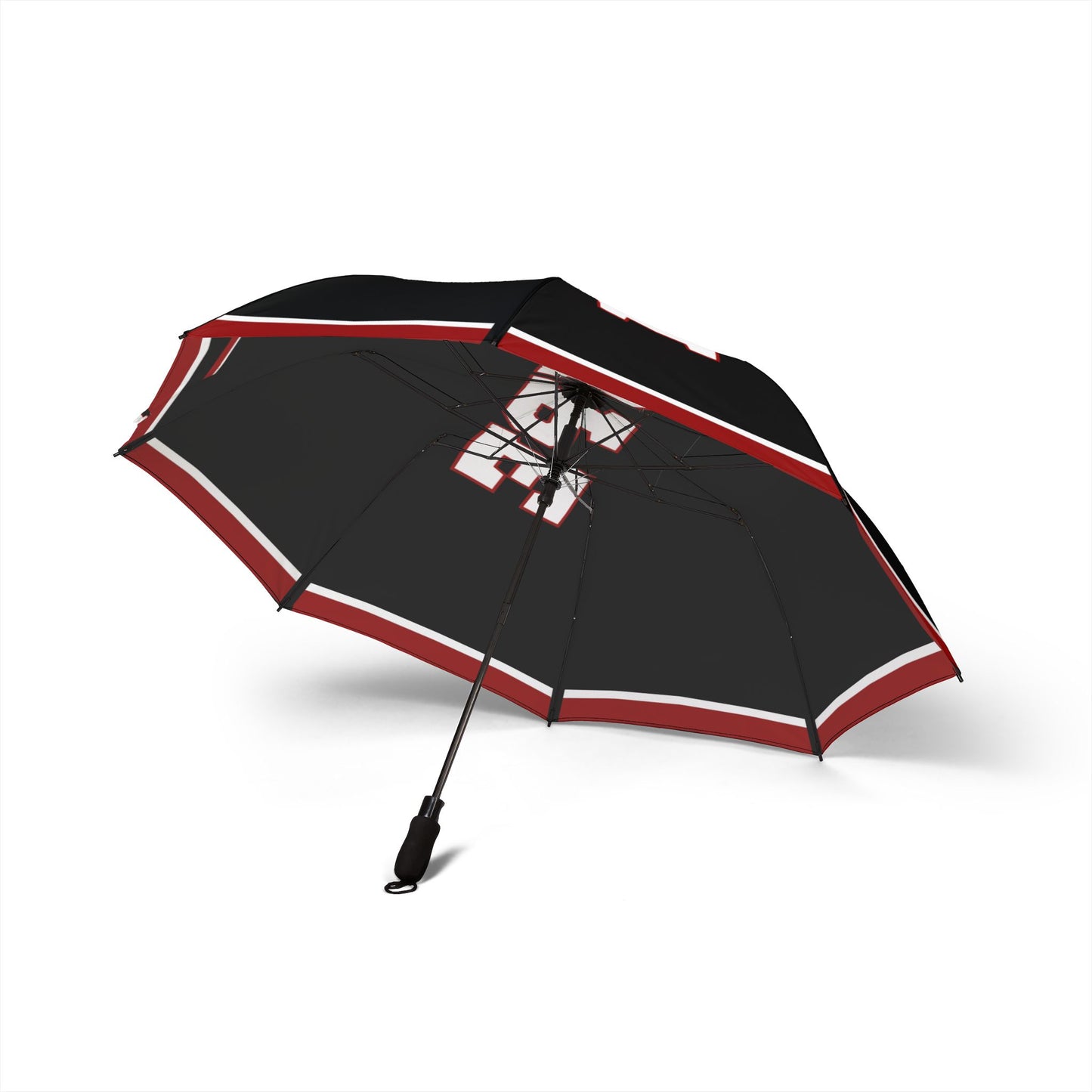 NUPE Piety Umbrella
