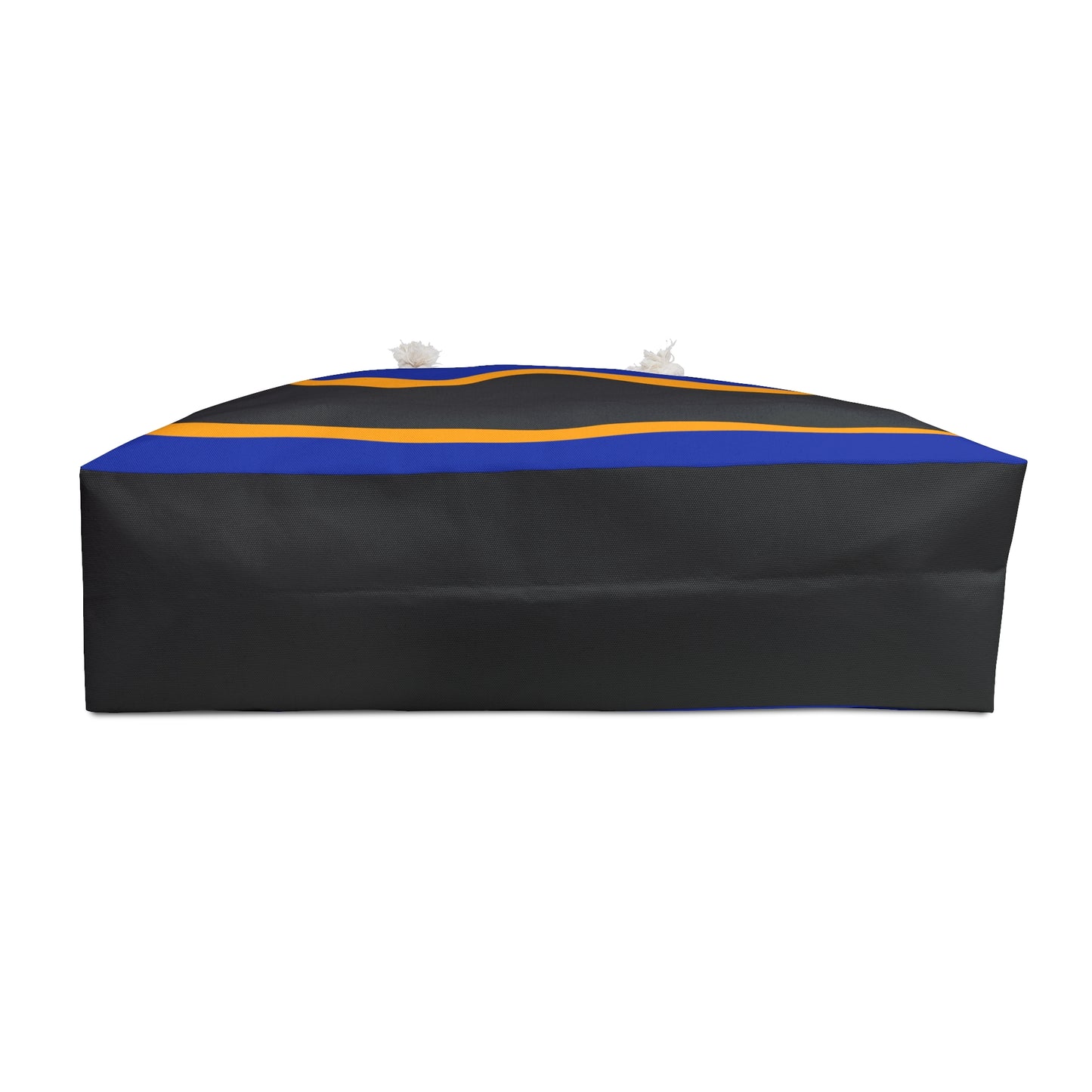 OKeefe Tote Bag