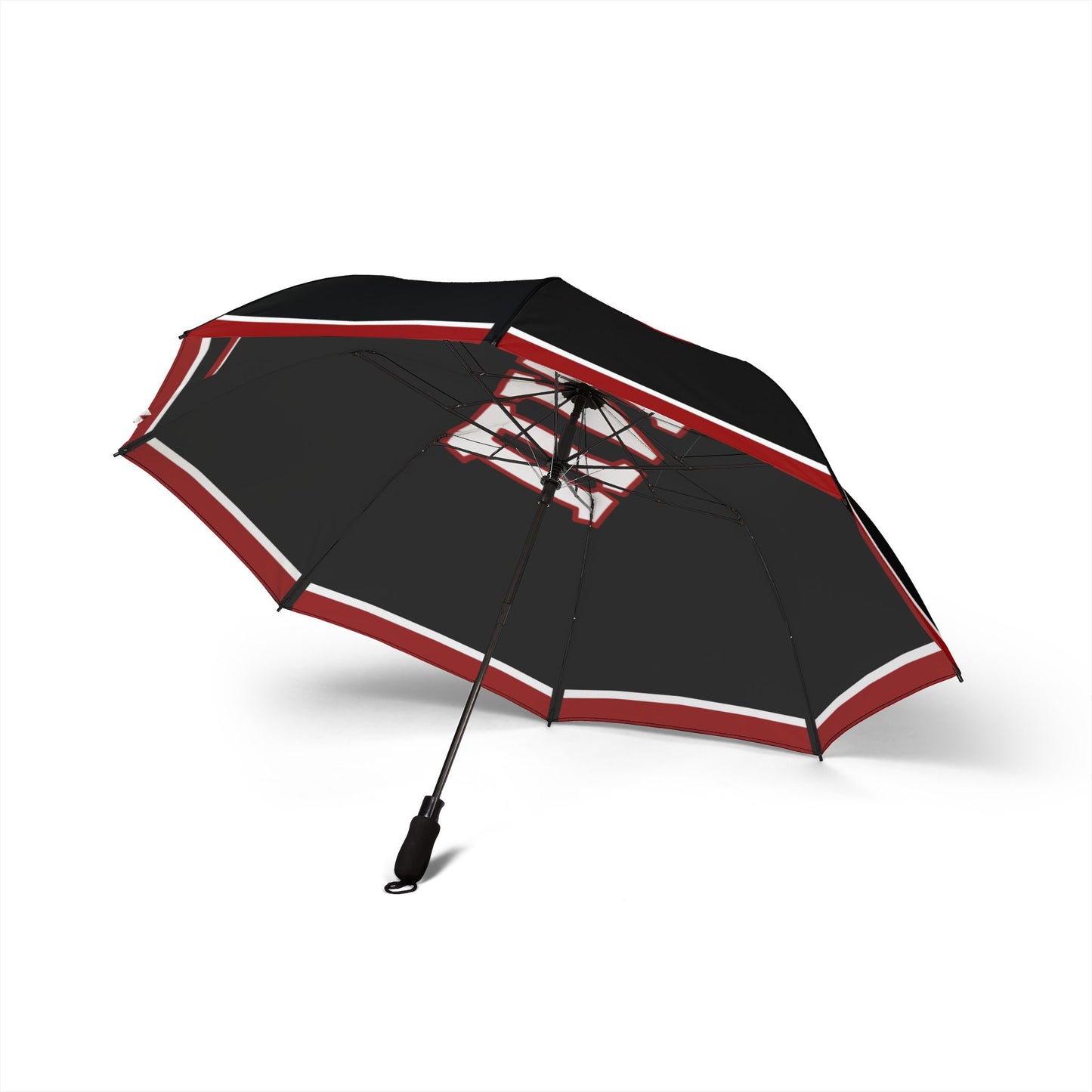 Phi Nu Pi Umbrella