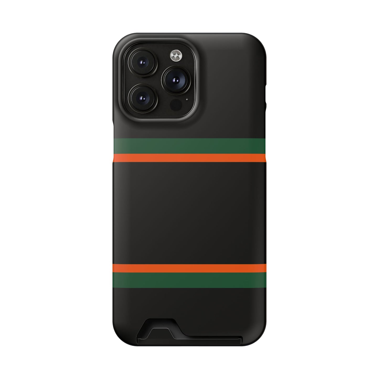 Tricou Phone Case