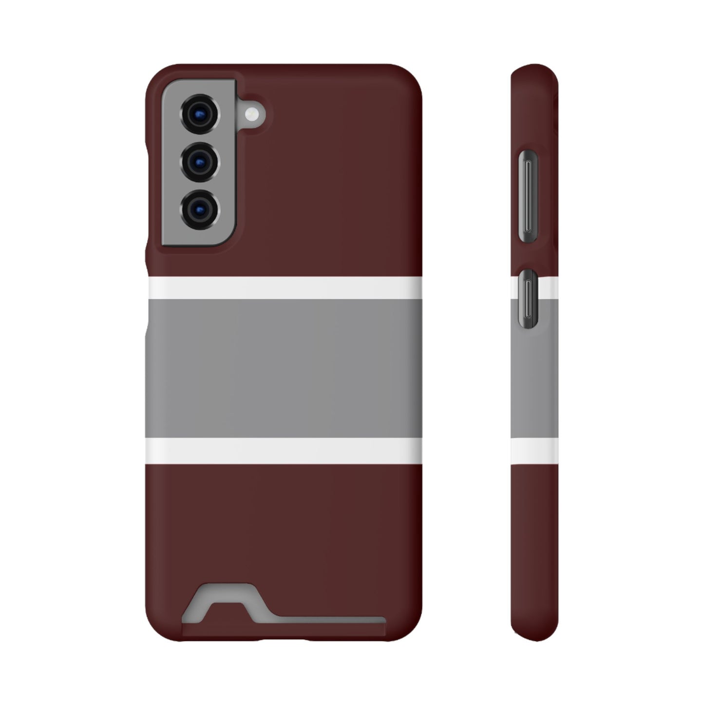 Villere Phone Case