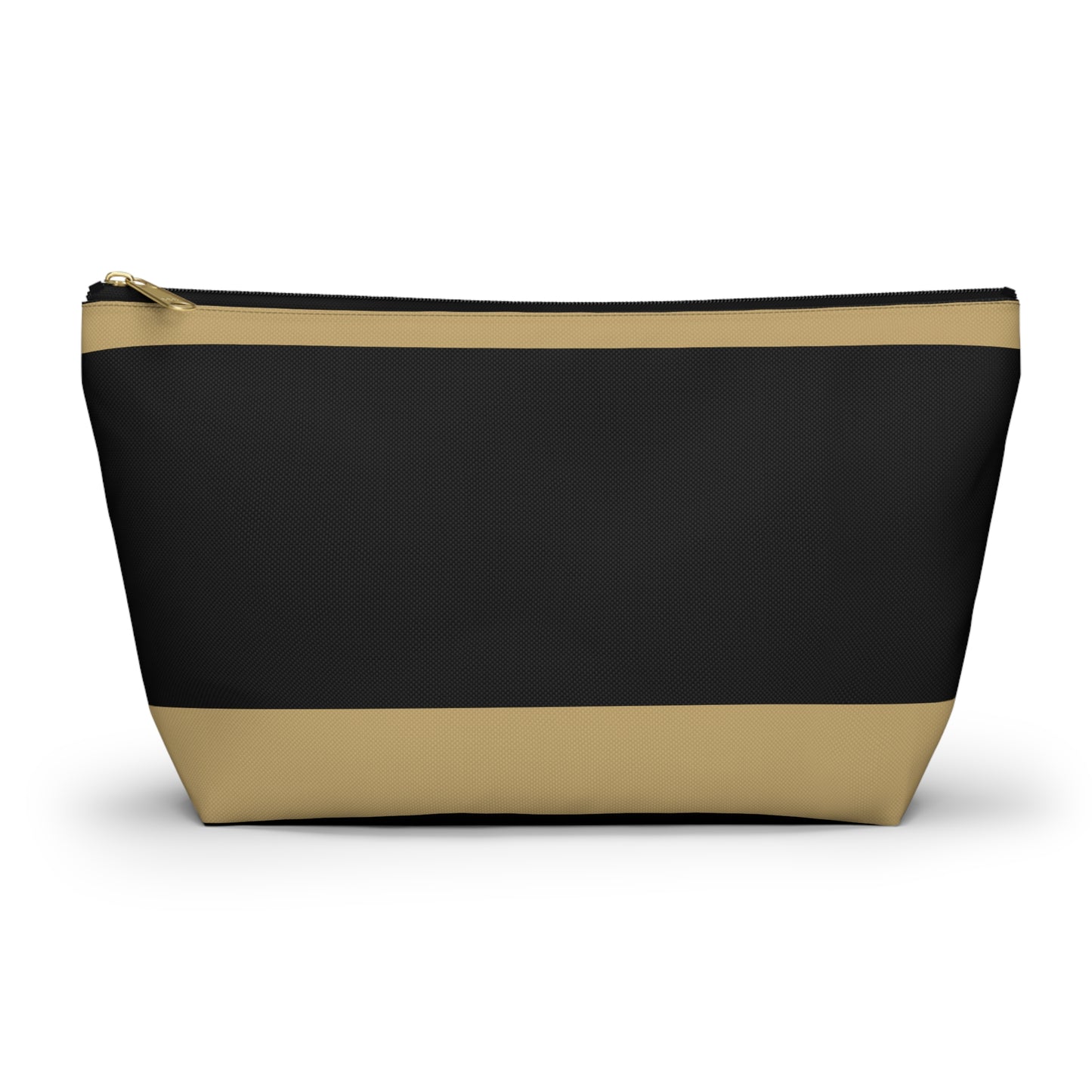 Charbonnet Accessory Pouch