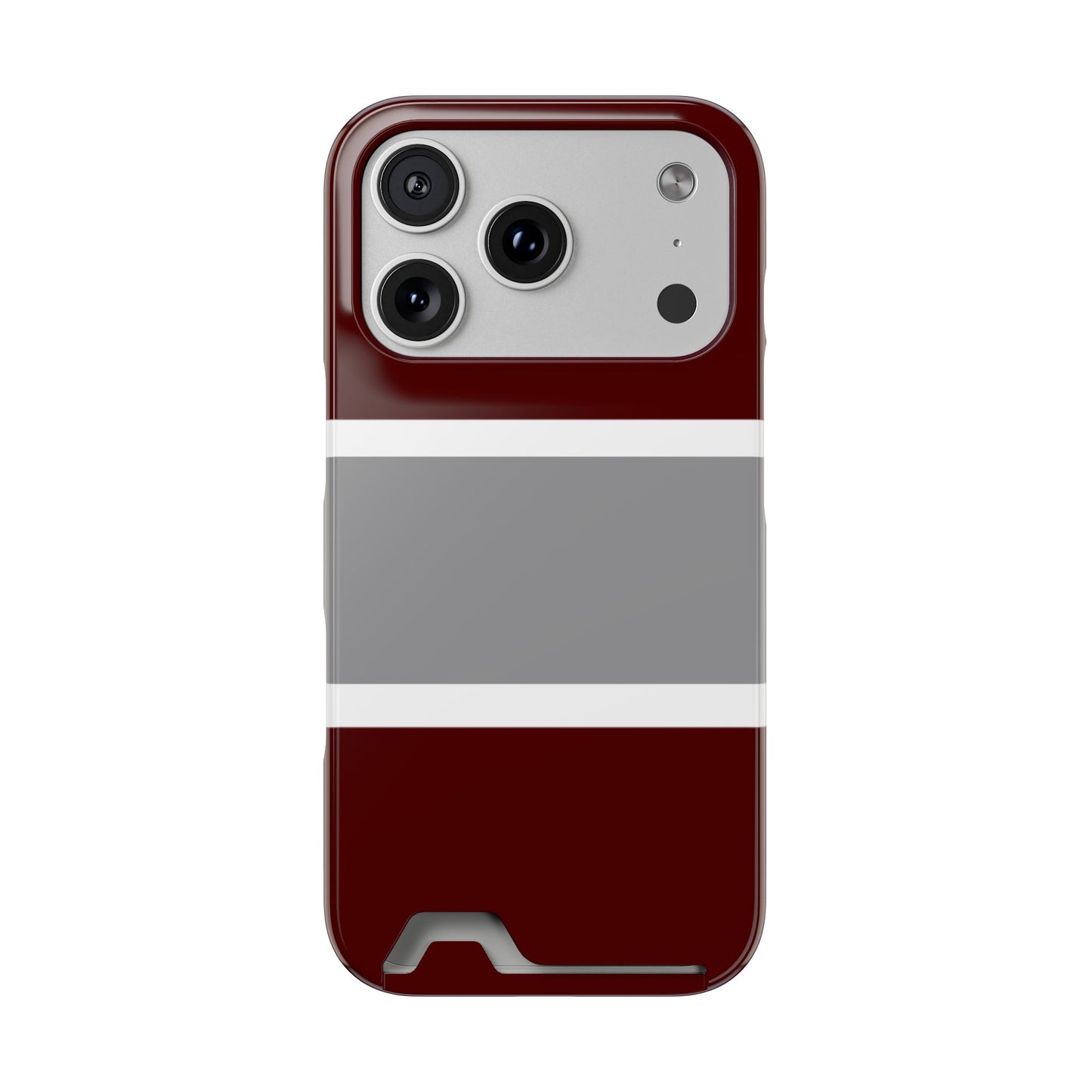 Villere Phone Case