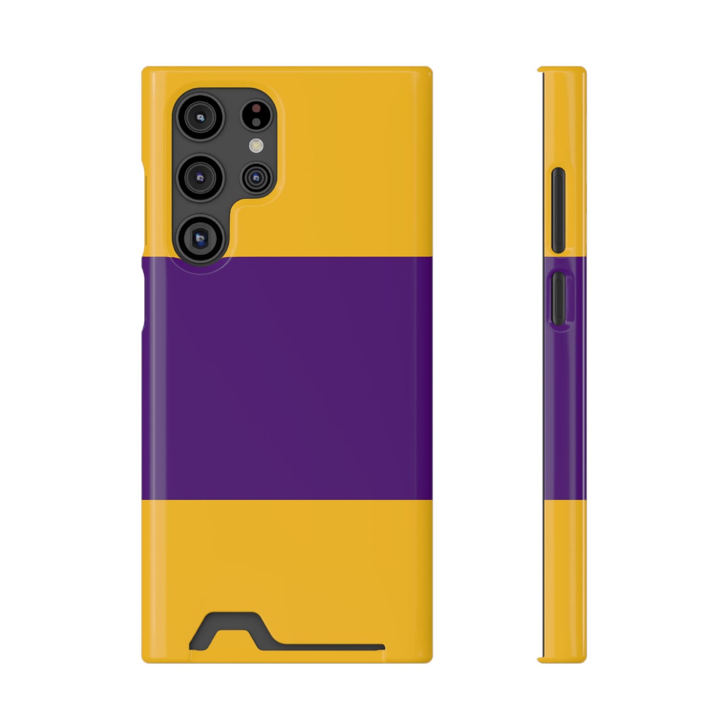 Mazant Phone Case