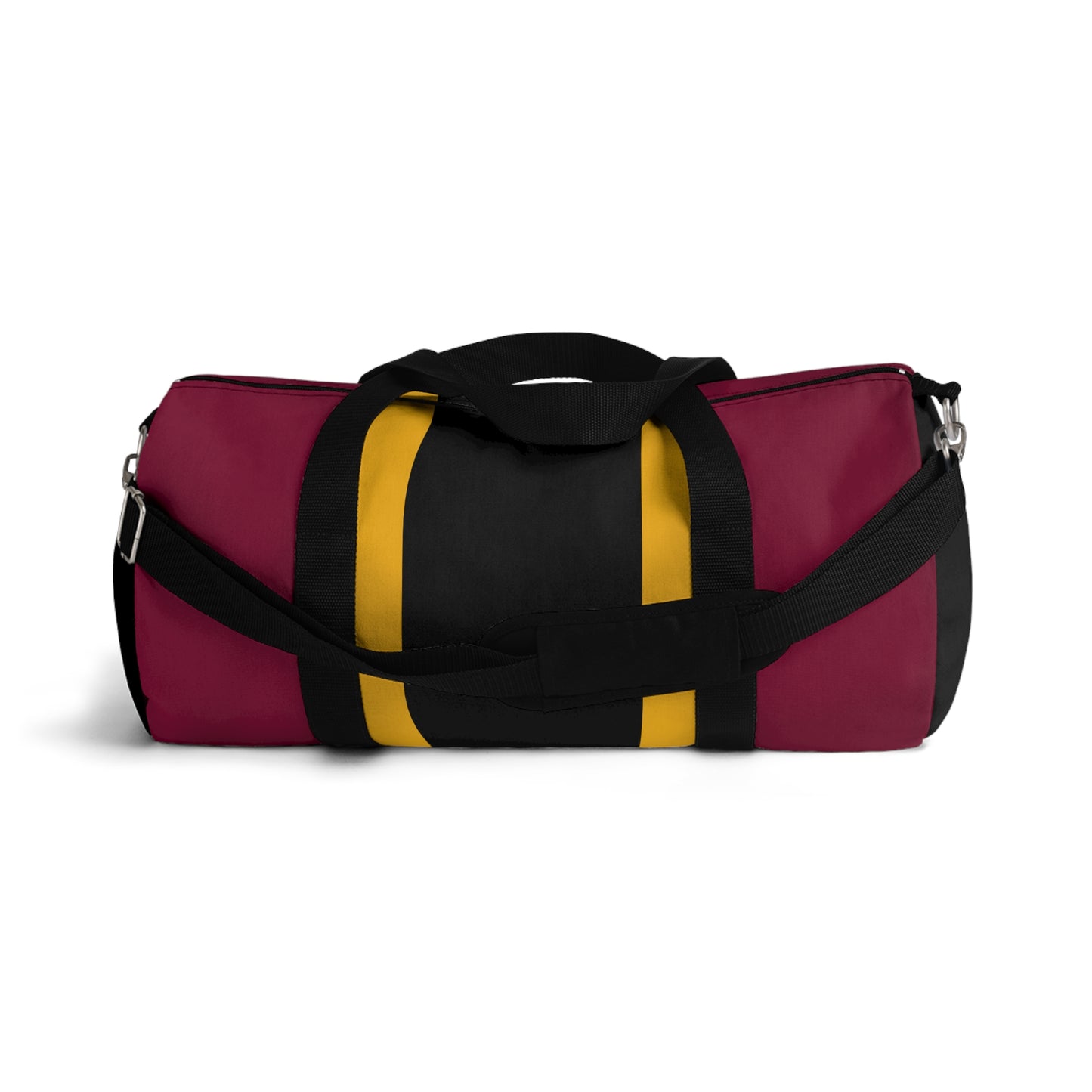 Warfield Duffle Bag