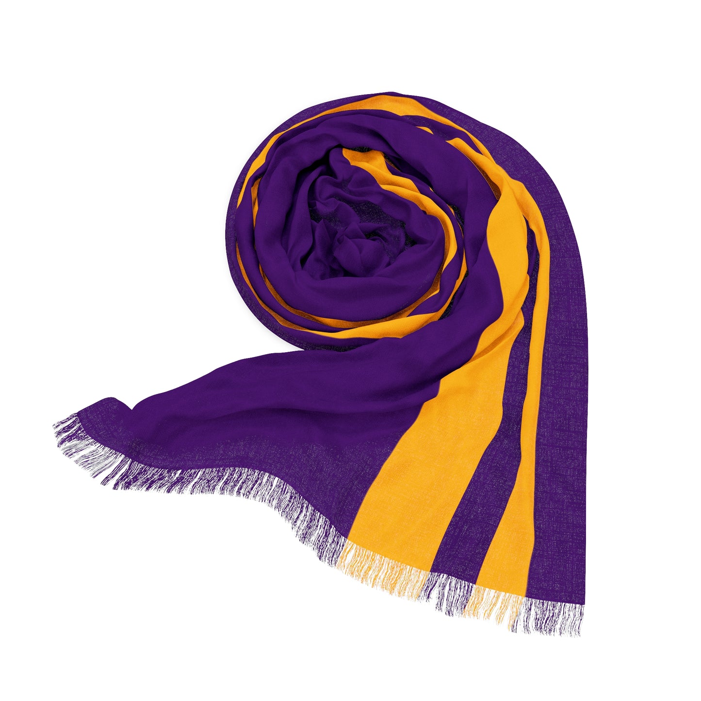 Mazant Scarf
