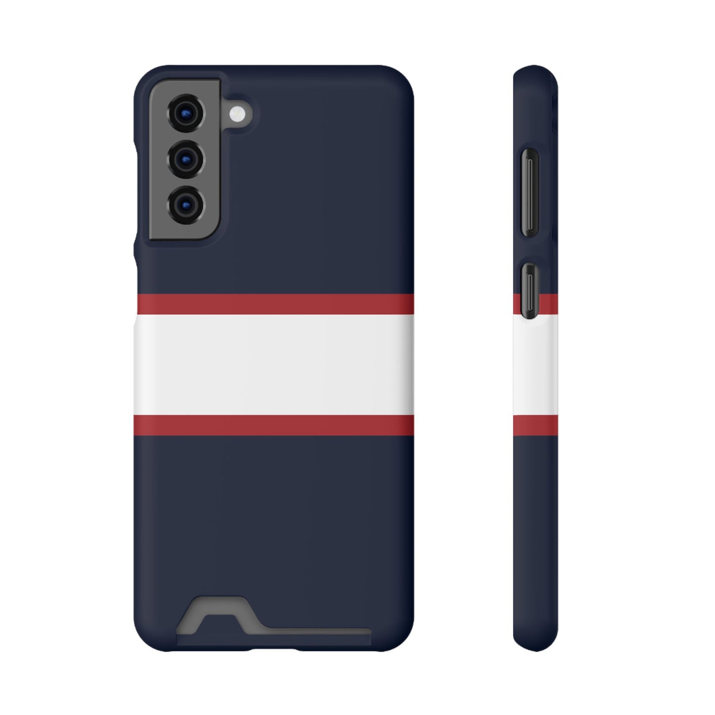 Bienvilla Phone Case