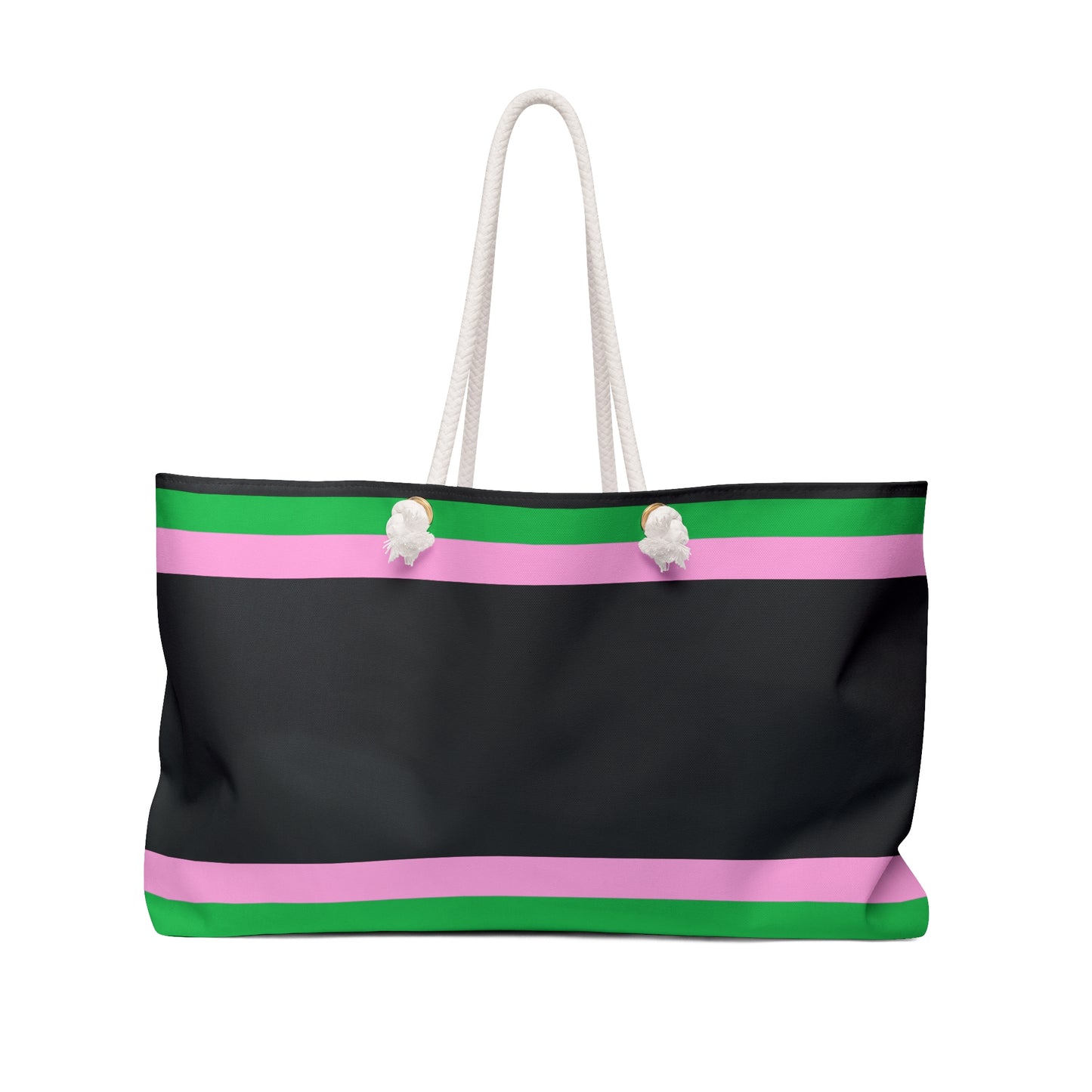 Lacombe Tote Bag
