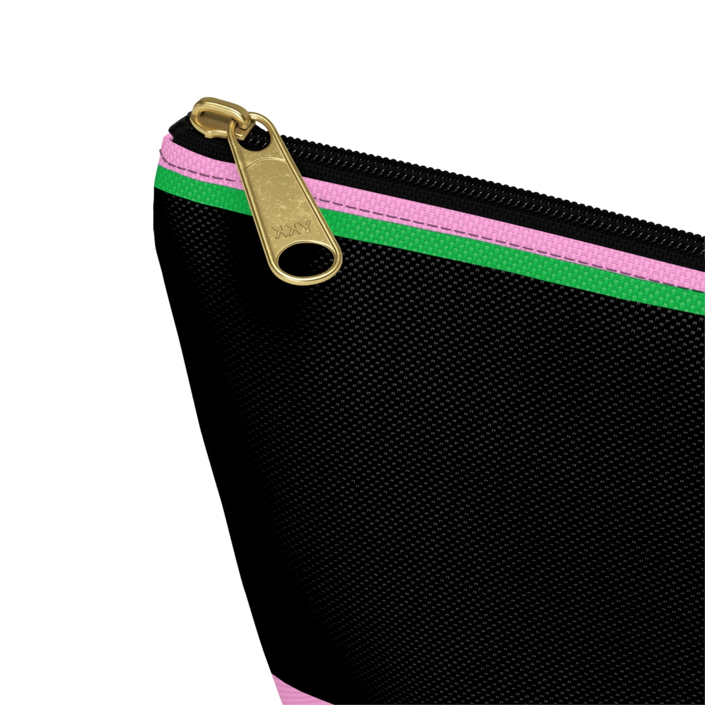 Lacombe Accessory Pouch