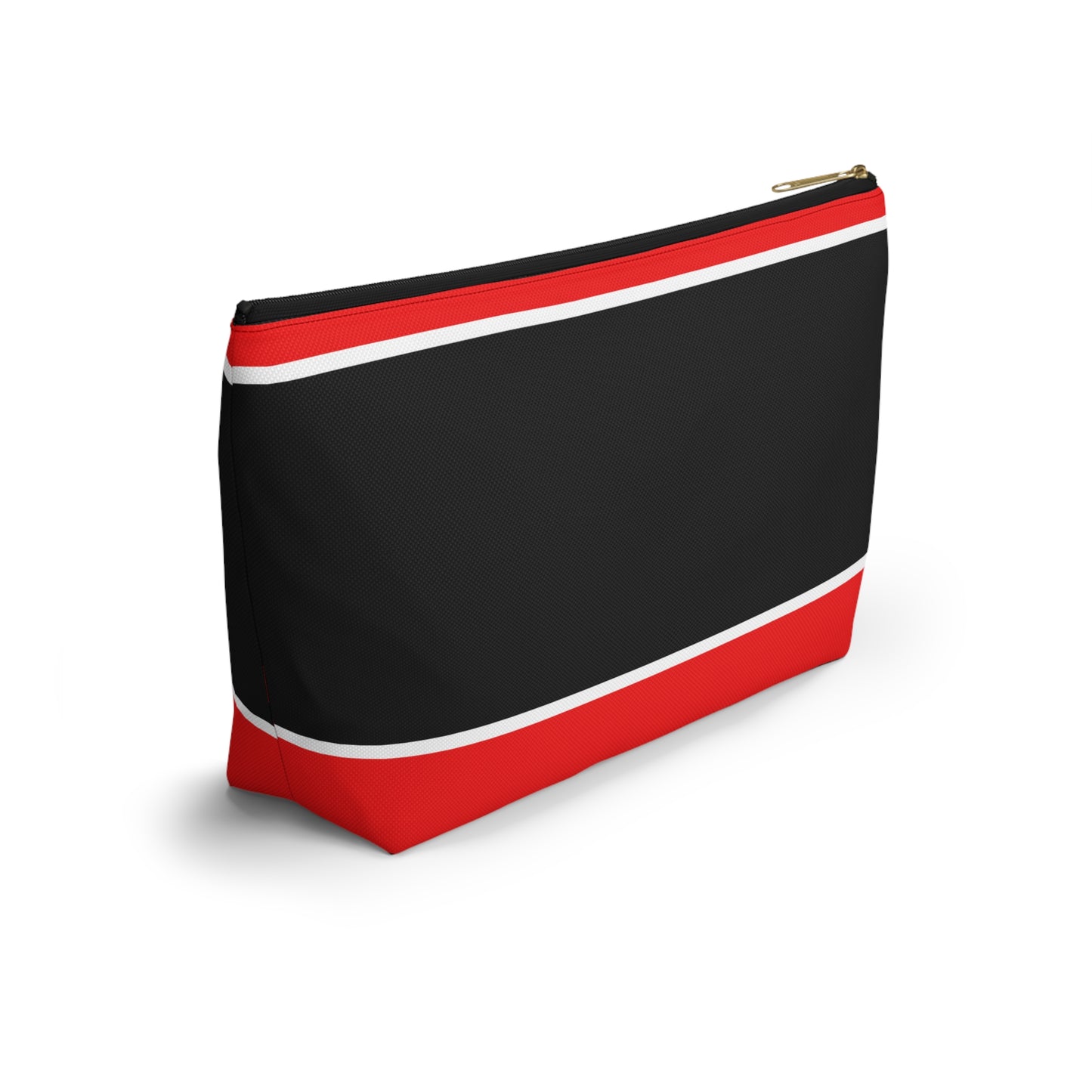 Silhouettes Accessory Pouch