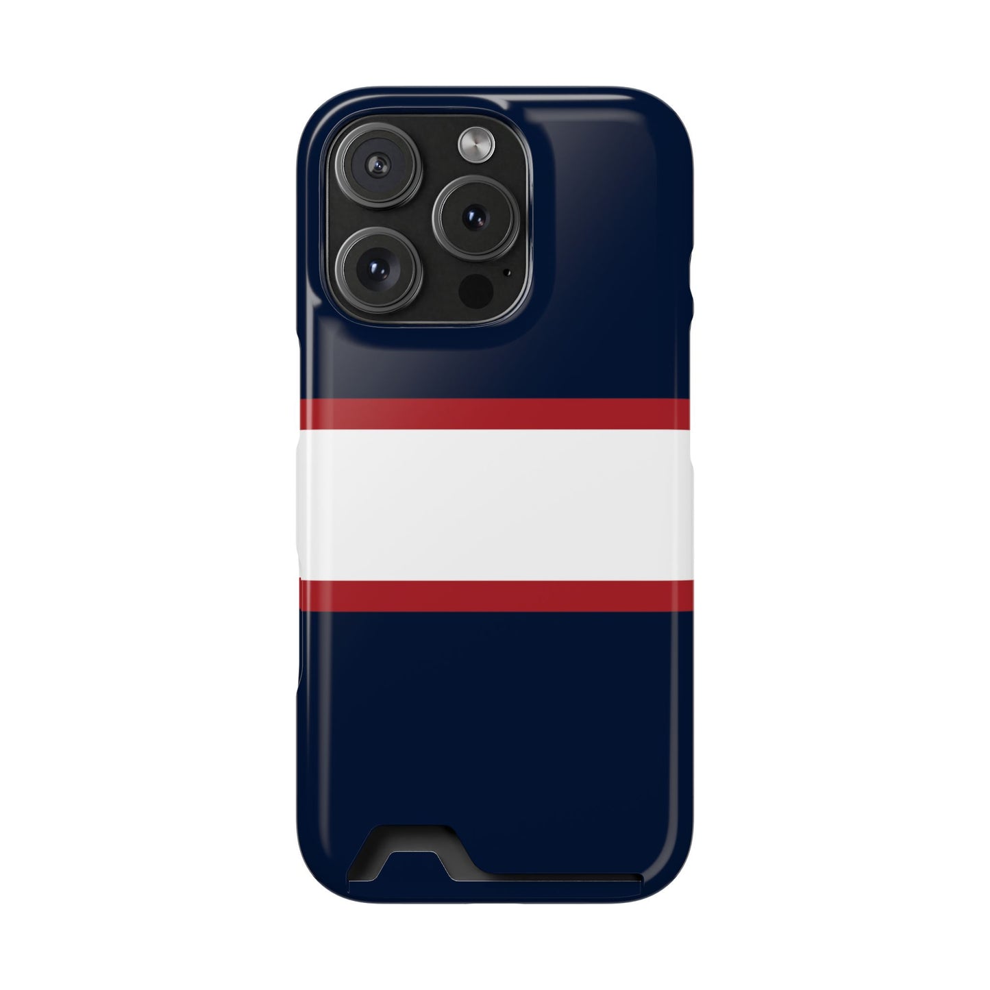 Bienvilla Phone Case