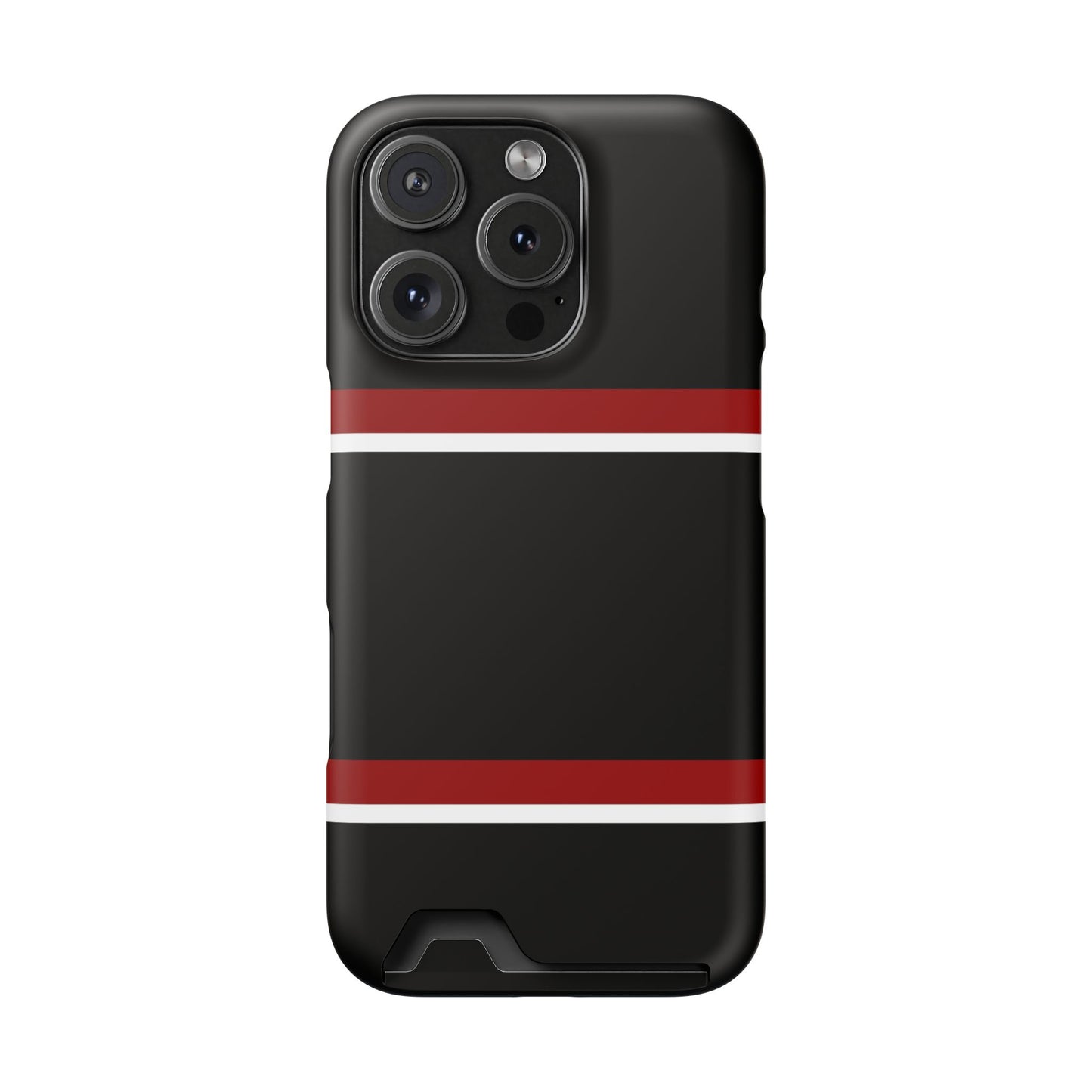 Piety Phone Case