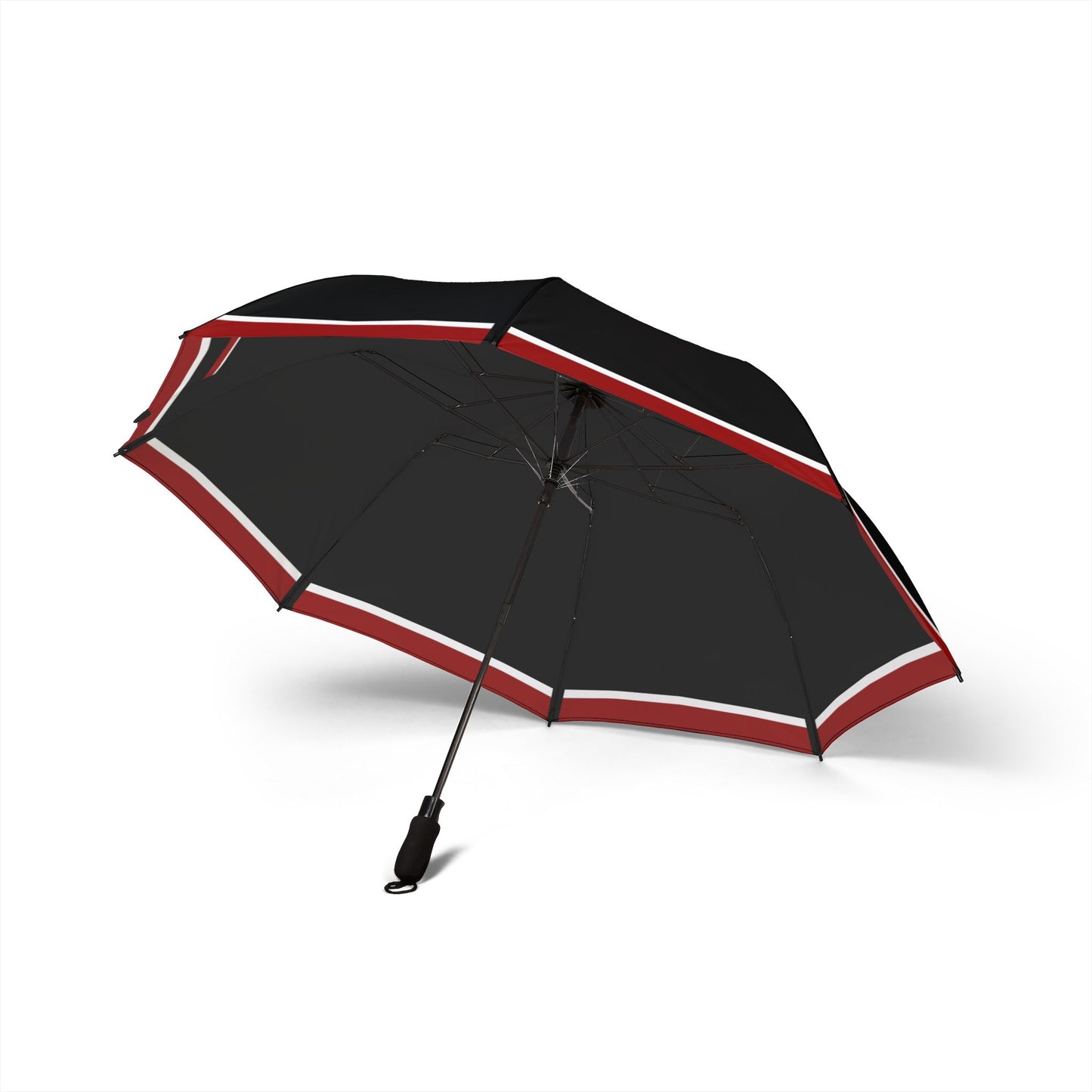 Piety Umbrella