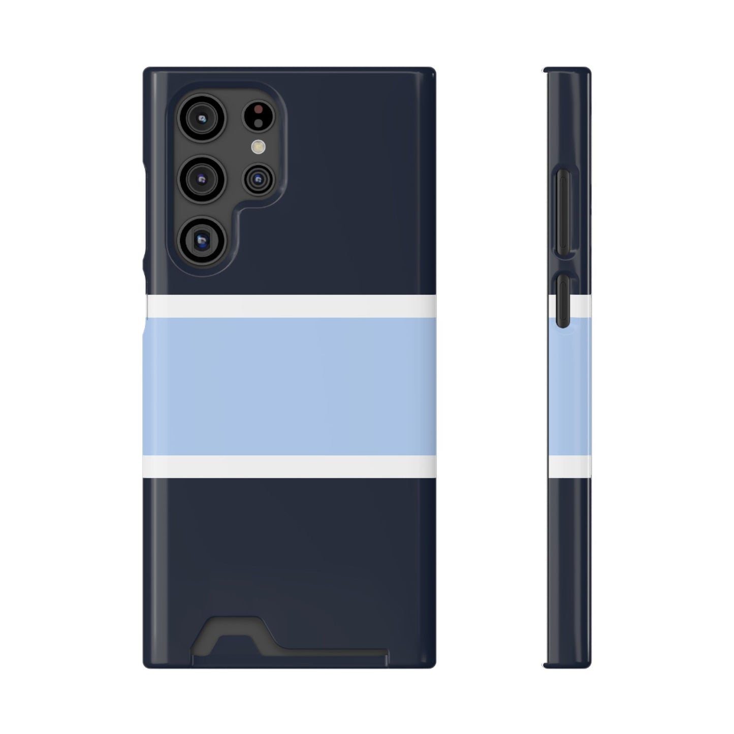 Jxn Phone Case