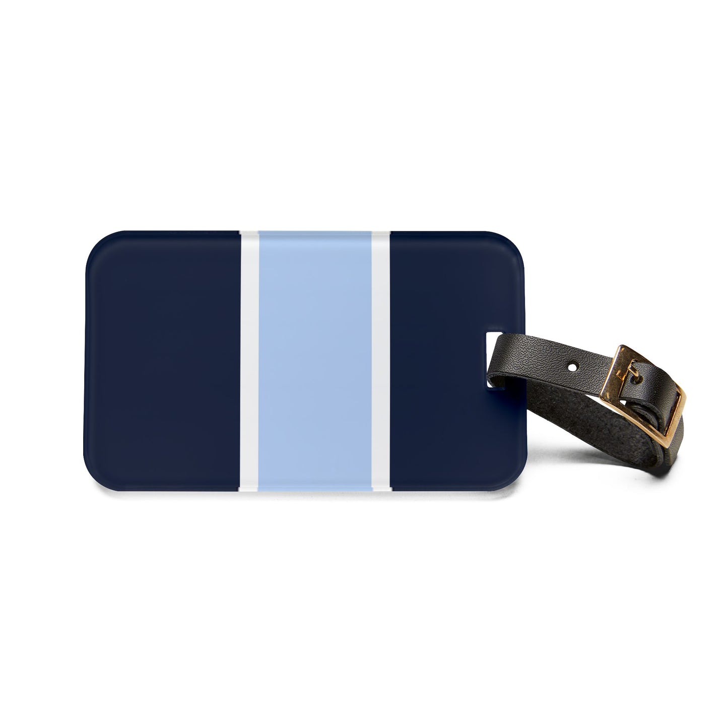 Jxn Luggage Tag