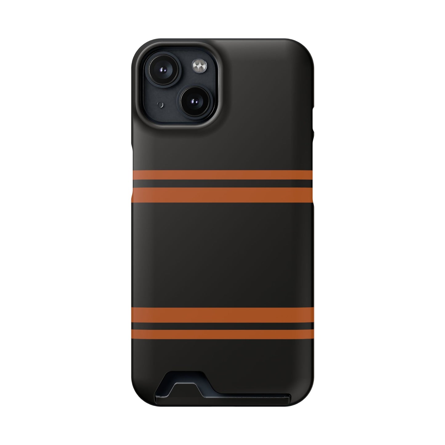 Beauregard Phone Case