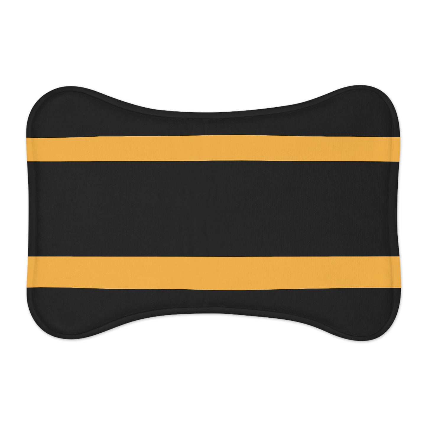 Chartres Pet Feeding Mat