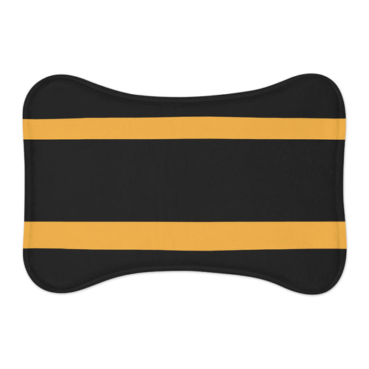 Chartres Pet Feeding Mat