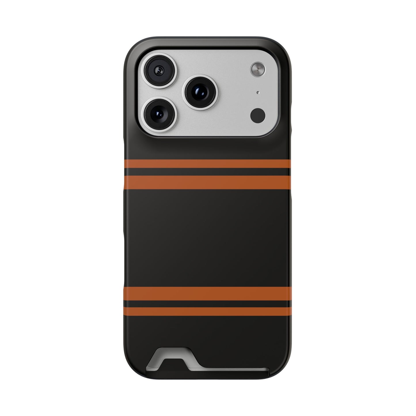 Beauregard Phone Case