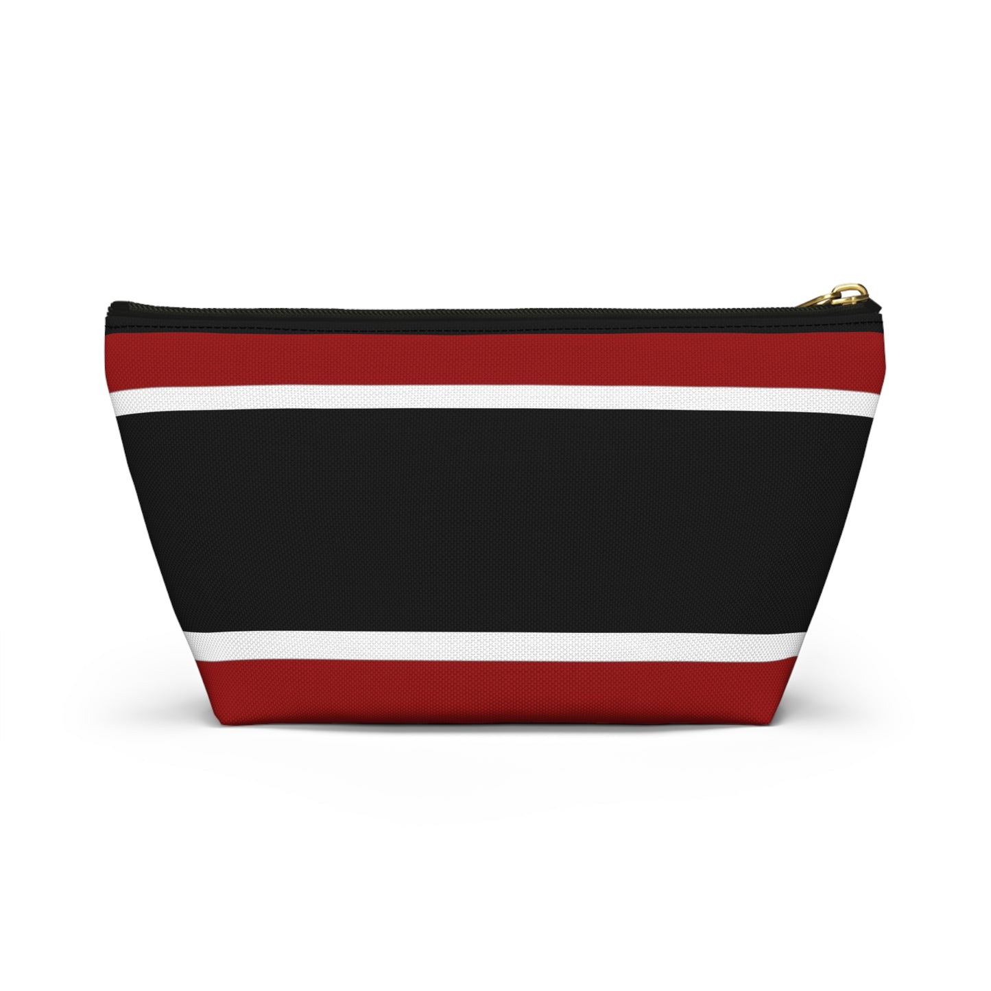 Piety Accessory Pouch