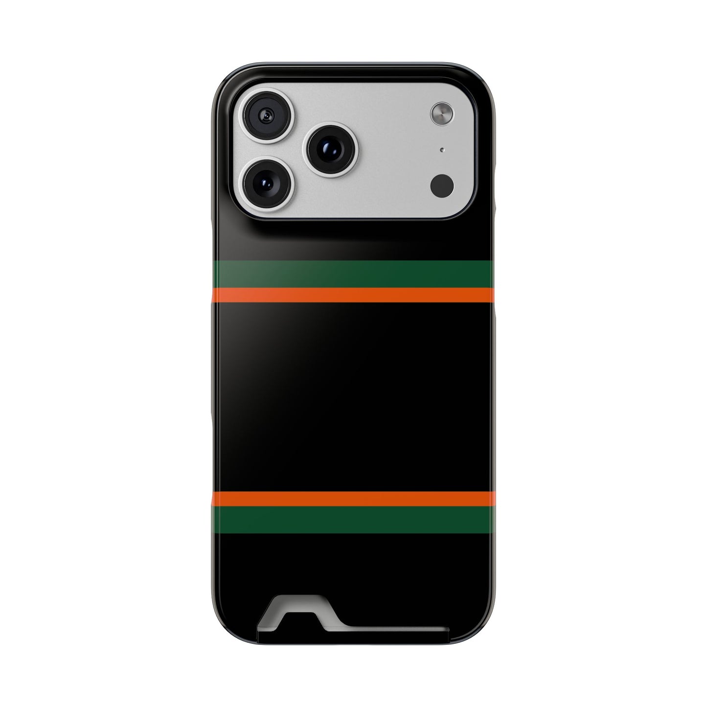Tricou Phone Case