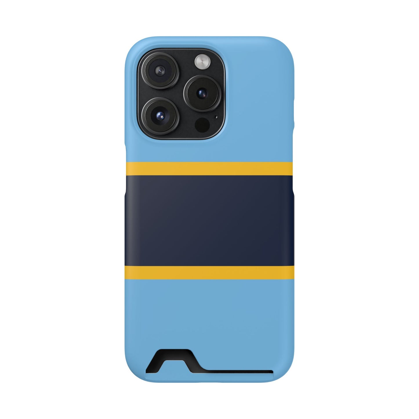 Gretna Phone Case