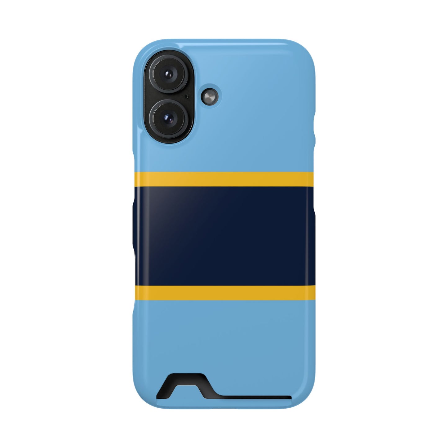 Gretna Phone Case