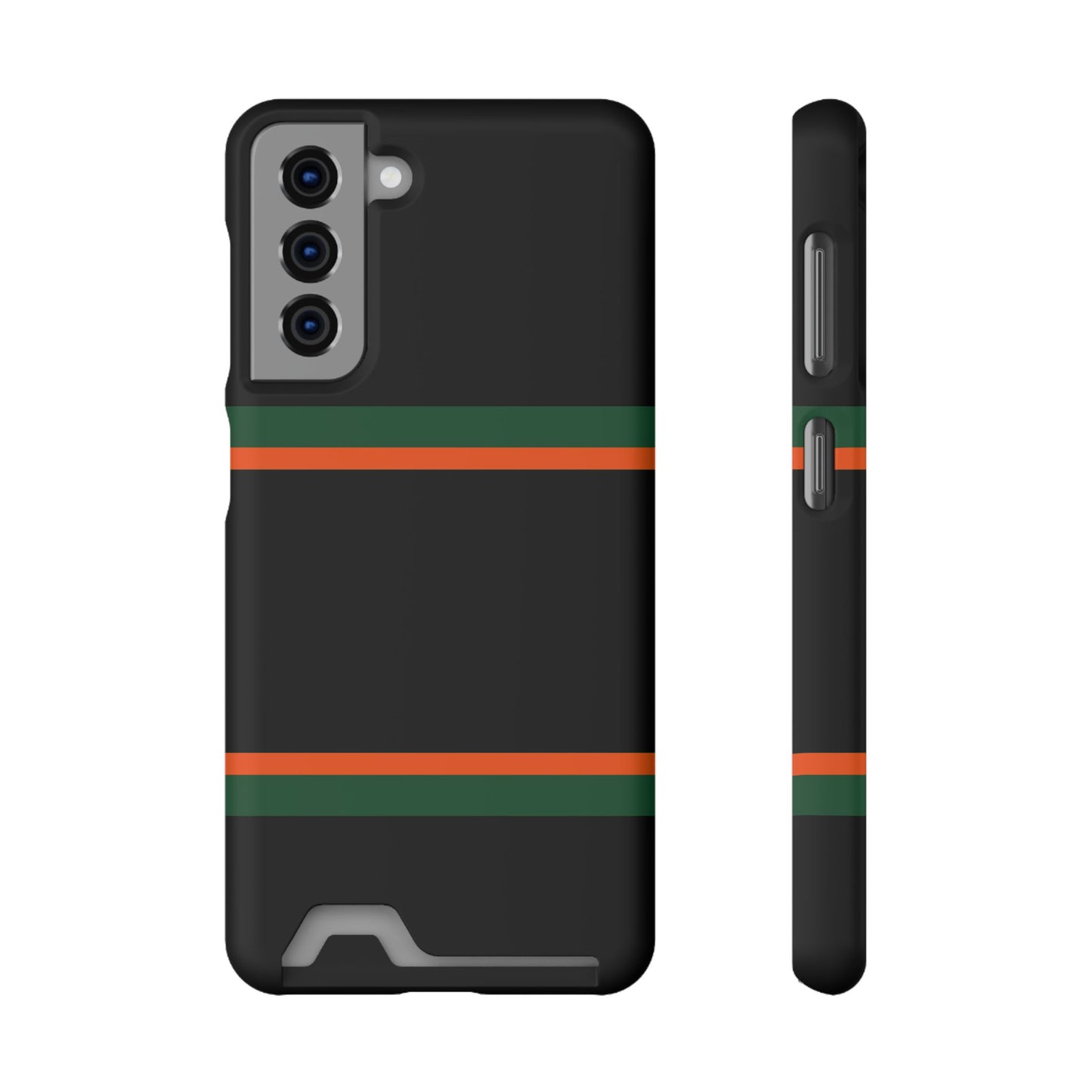 Tricou Phone Case