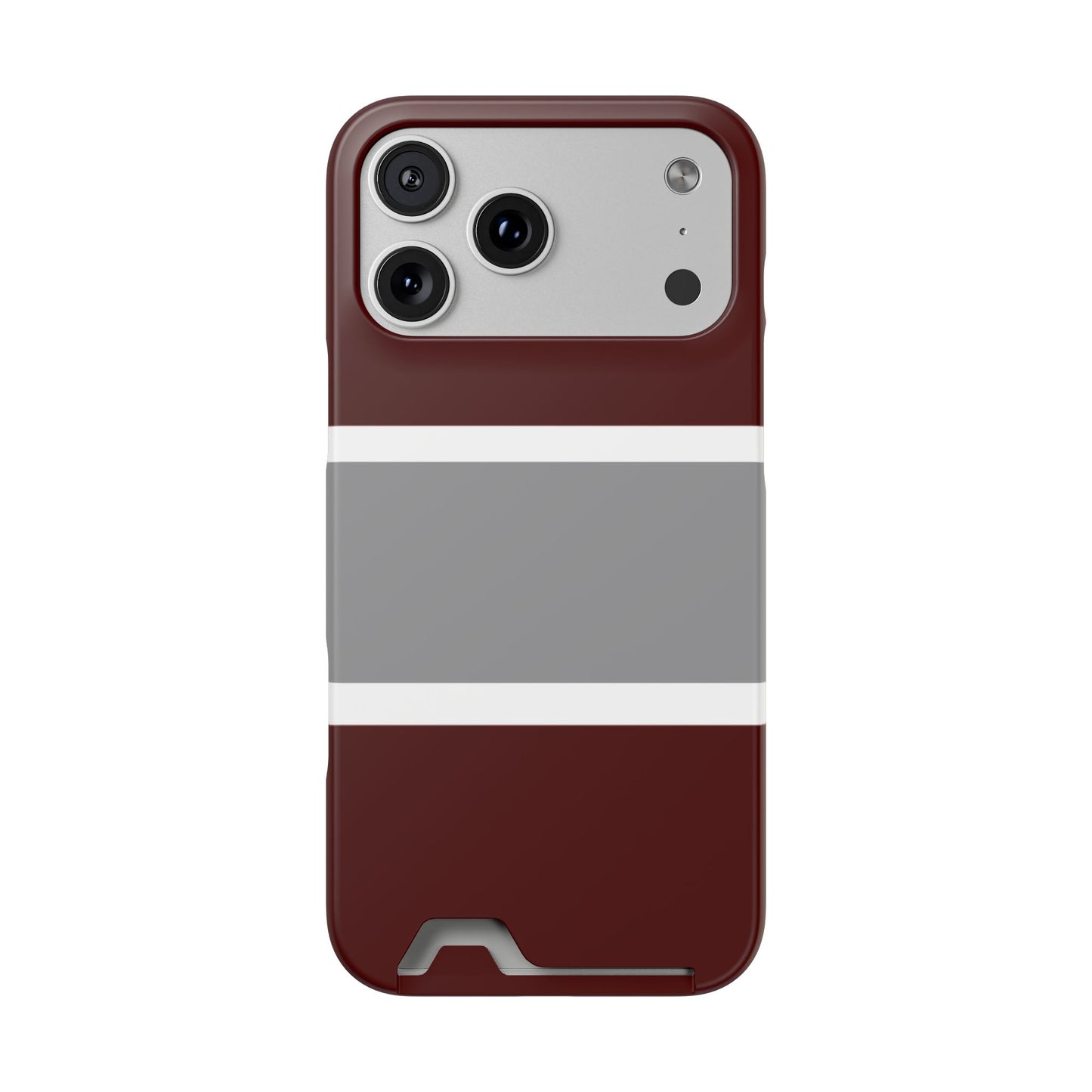 Villere Phone Case