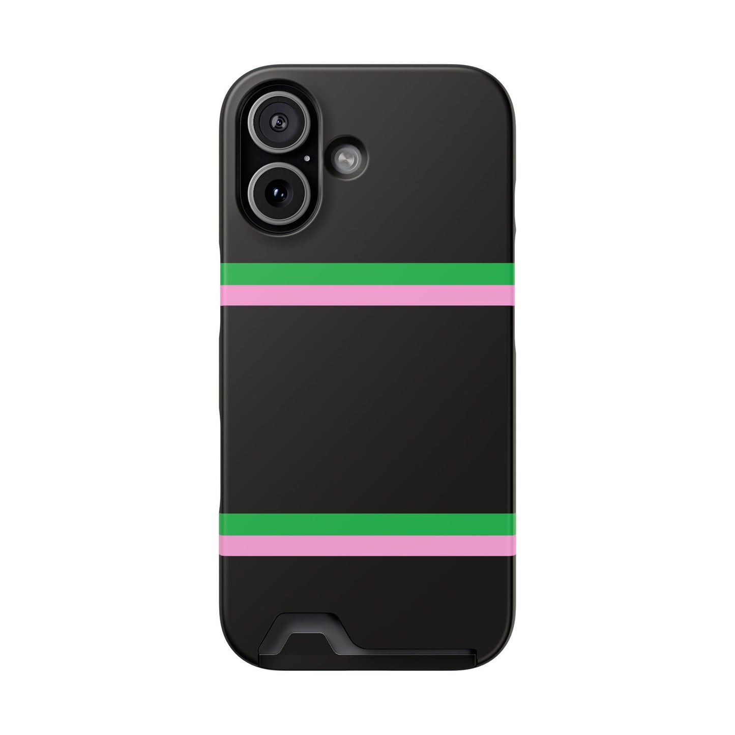 Lacombe Phone Case