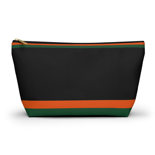 Tricou Accessory Pouch