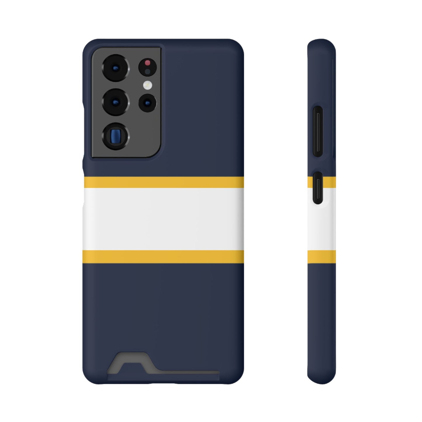 Poydras Phone Case