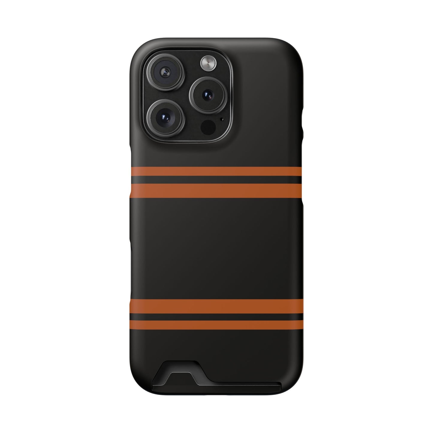 Beauregard Phone Case