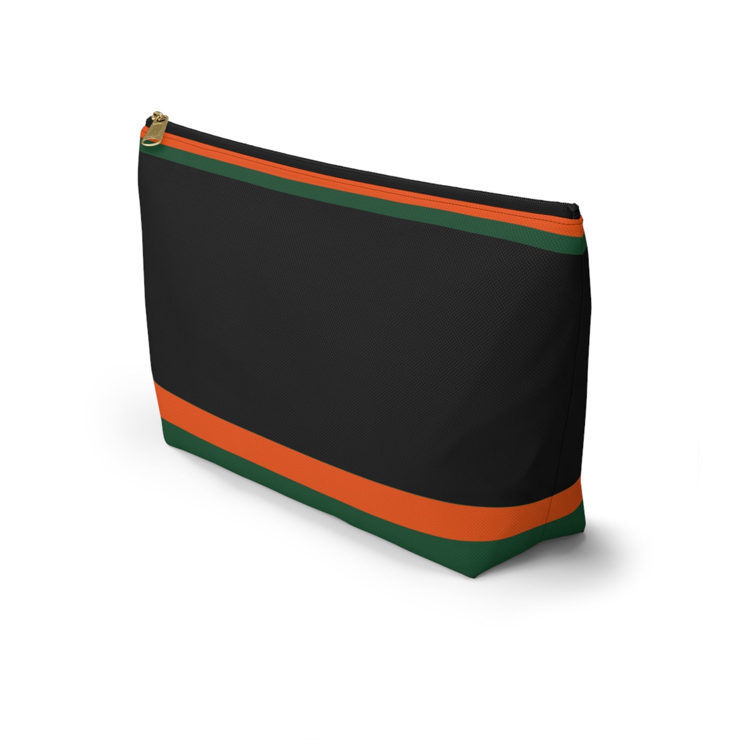 Tricou Accessory Pouch