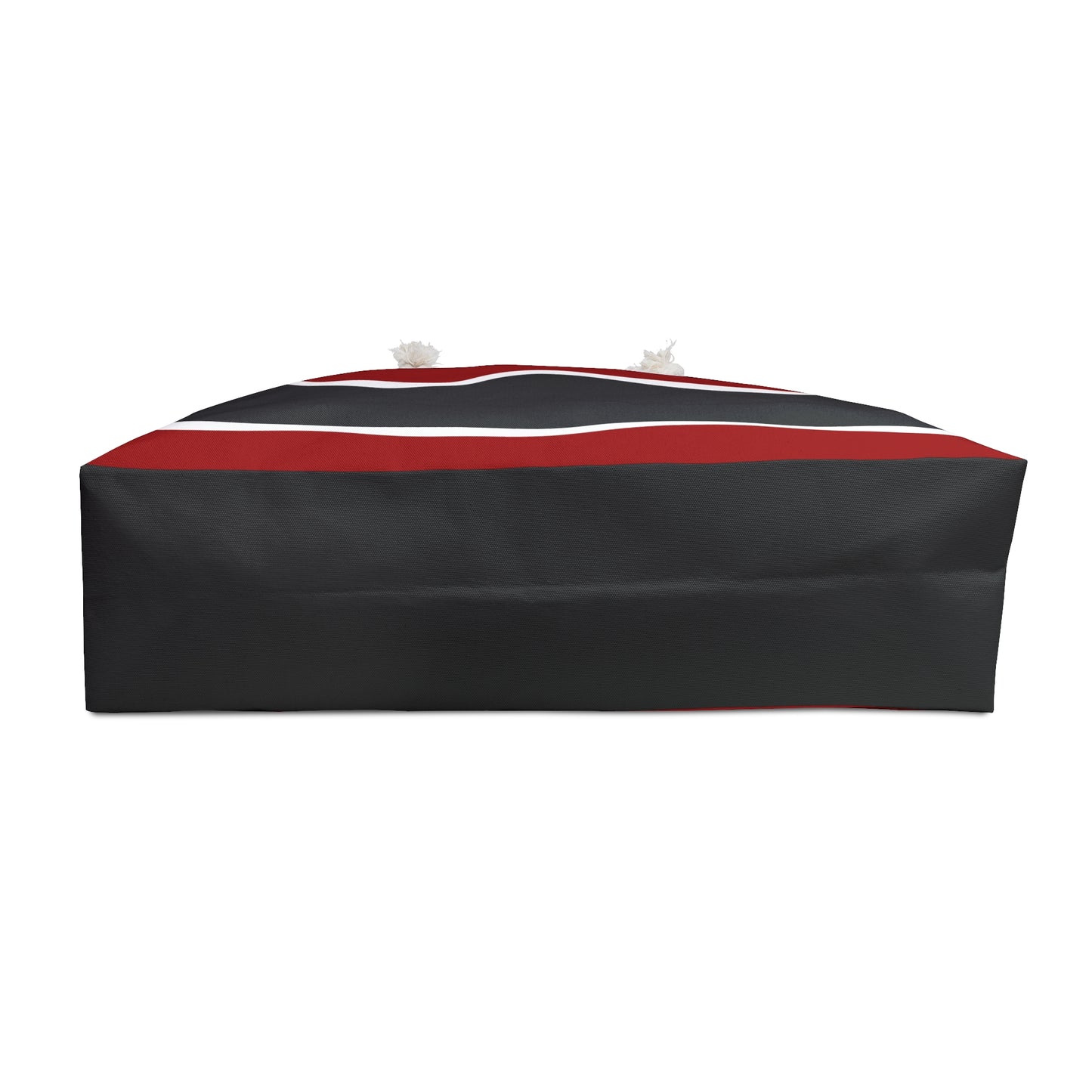 Piety Tote Bag